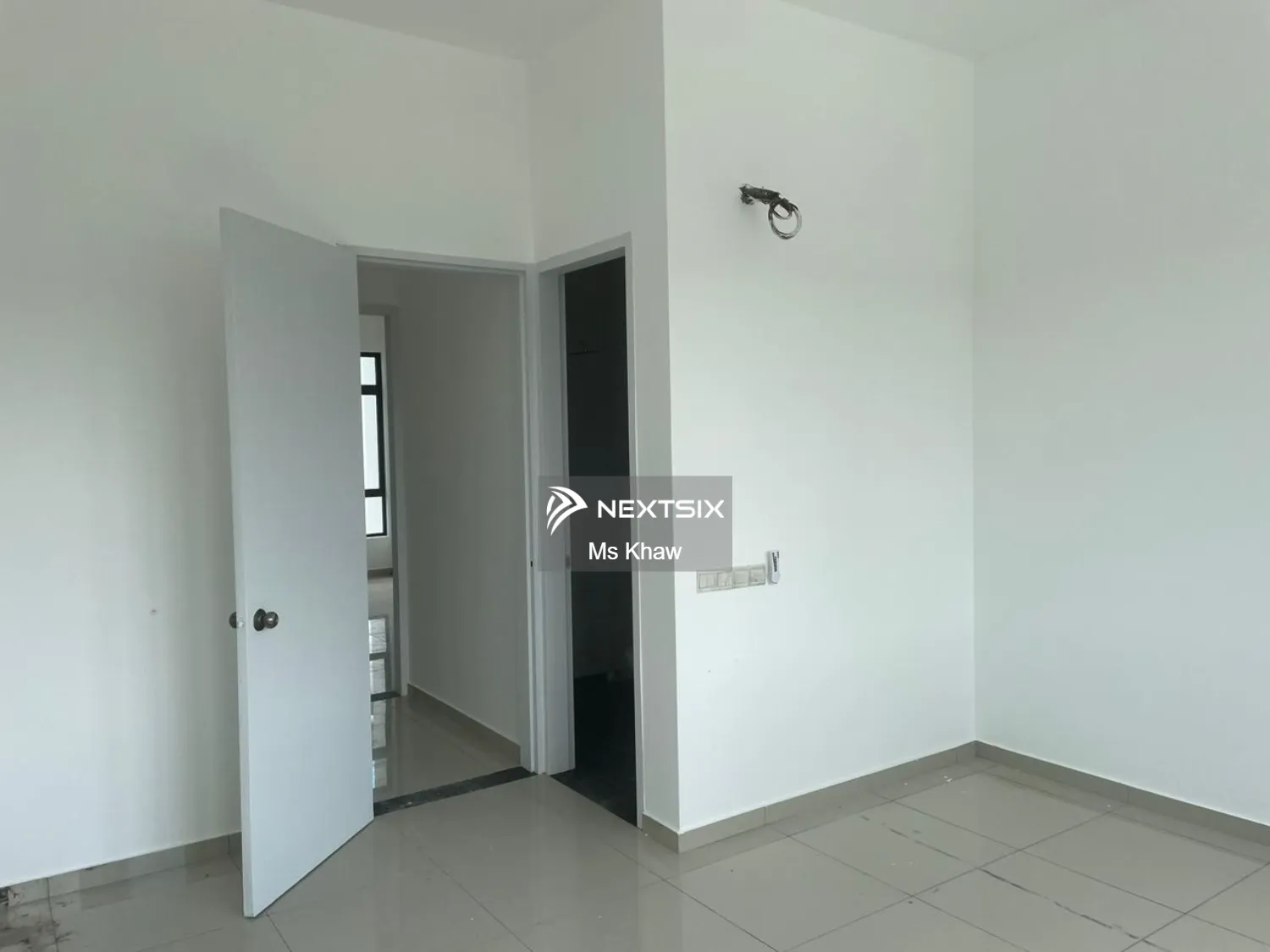 2-sty Terrace/Link House For Sale in Masai Johor - Image 15