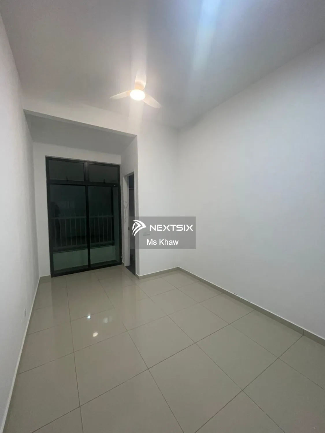 2-sty Terrace/Link House For Sale in Masai Johor - Image 16