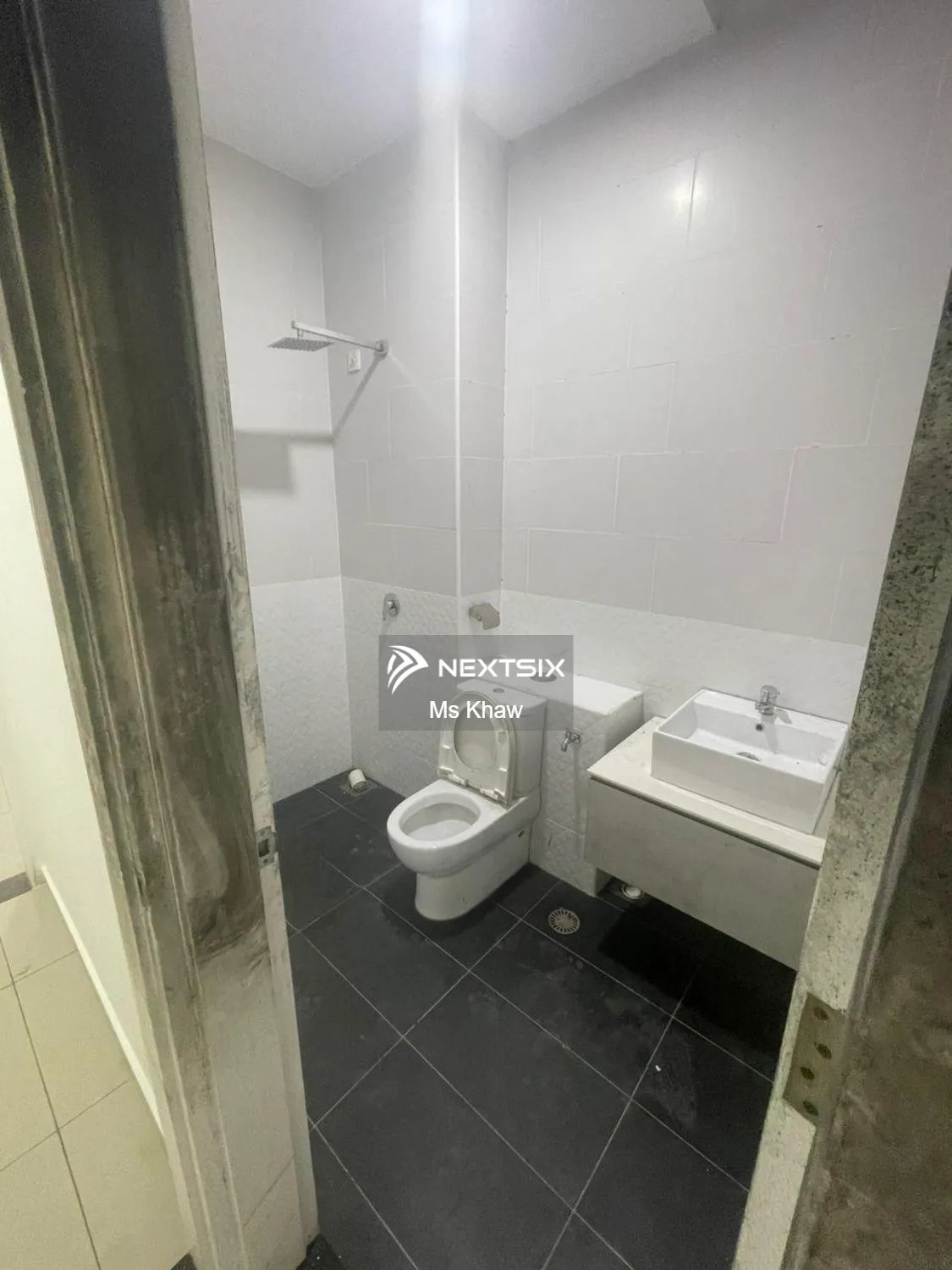 2-sty Terrace/Link House For Sale in Masai Johor - Image 17