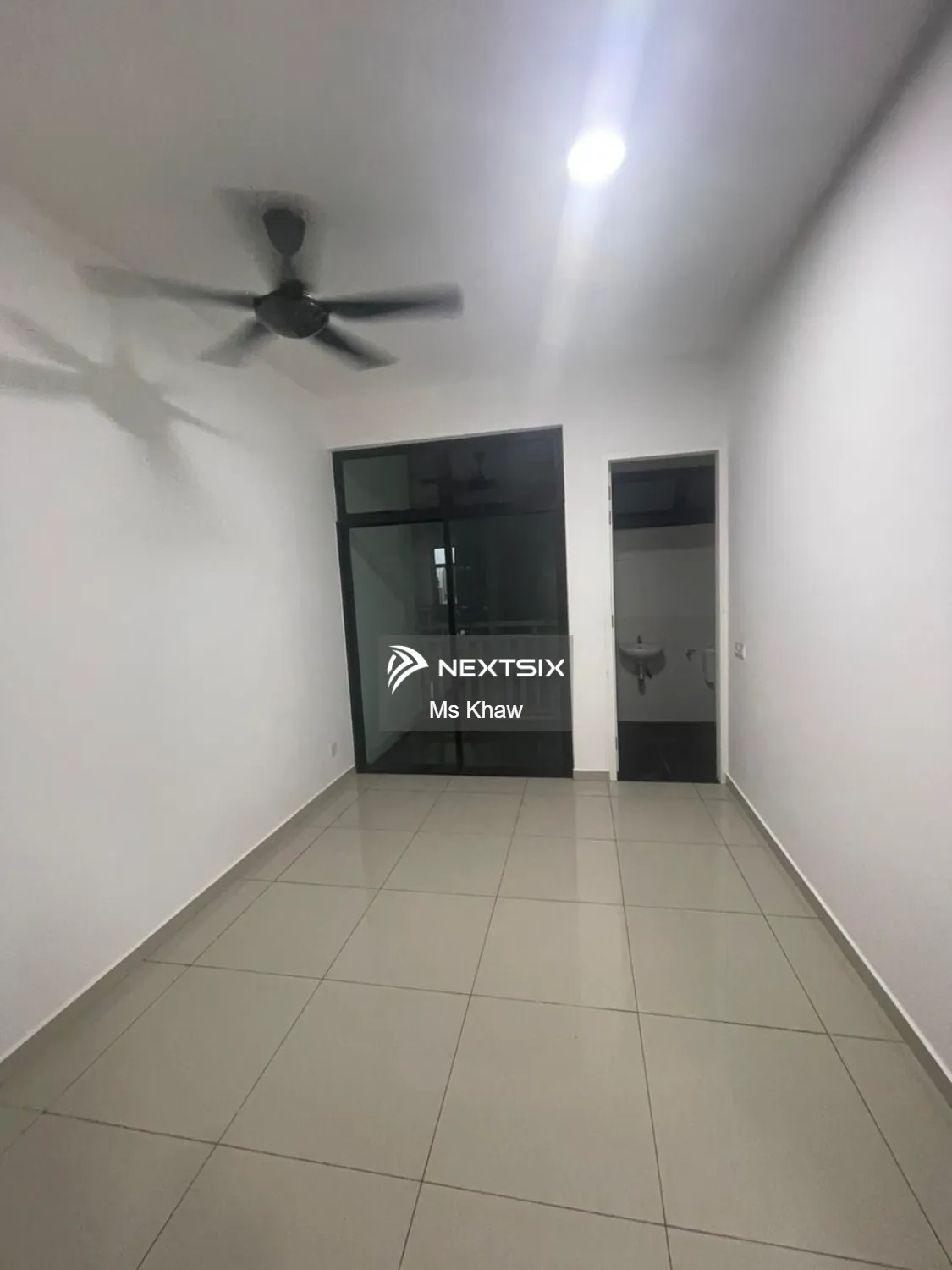 2-sty Terrace/Link House For Sale in Masai Johor - Image 2