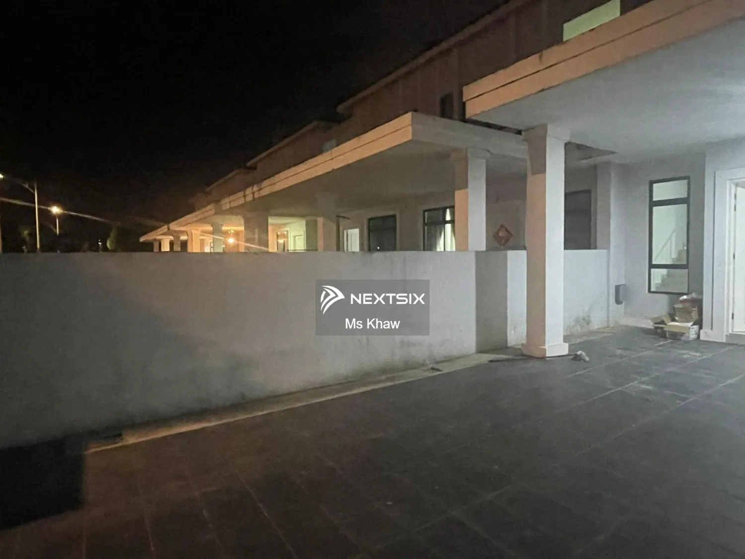 2-sty Terrace/Link House For Sale in Masai Johor - Image 3