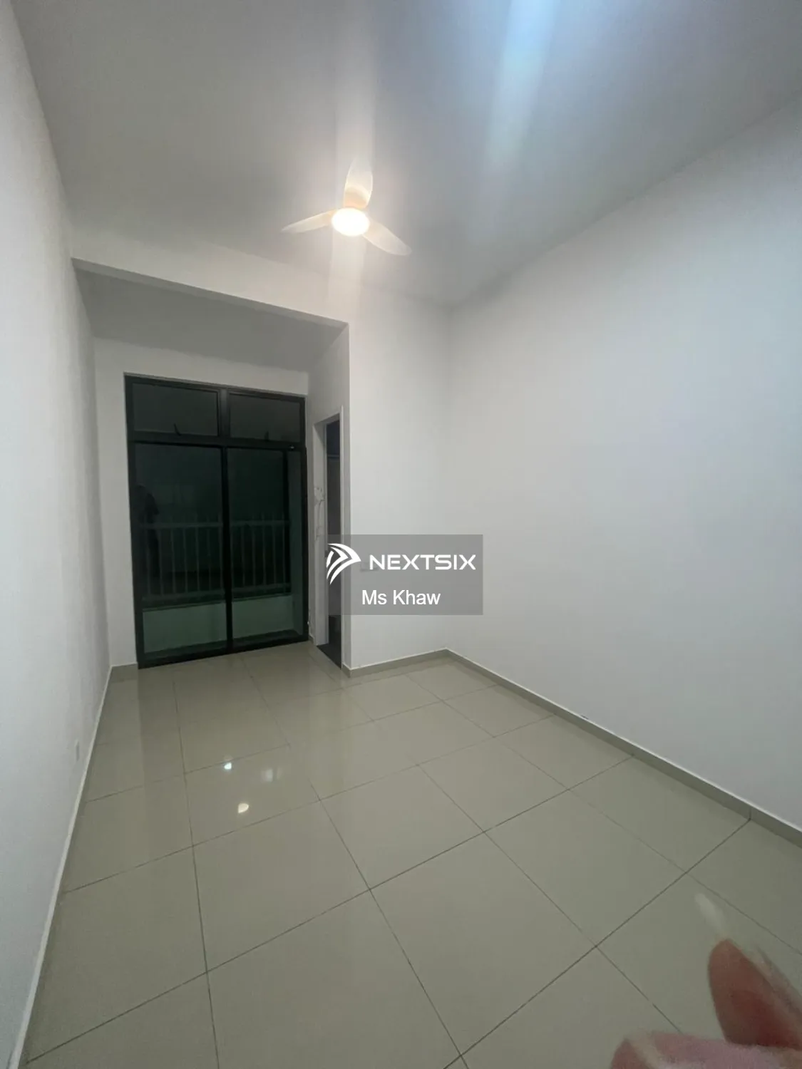 2-sty Terrace/Link House For Sale in Masai Johor - Image 4