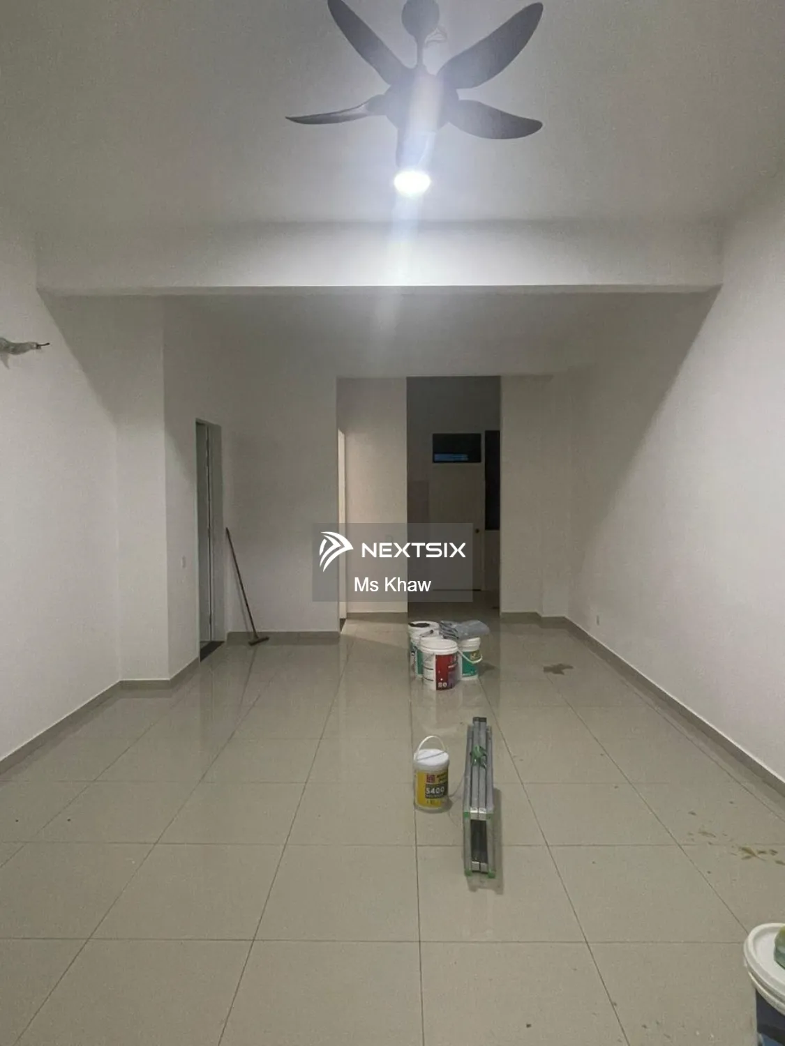 2-sty Terrace/Link House For Sale in Masai Johor - Image 5