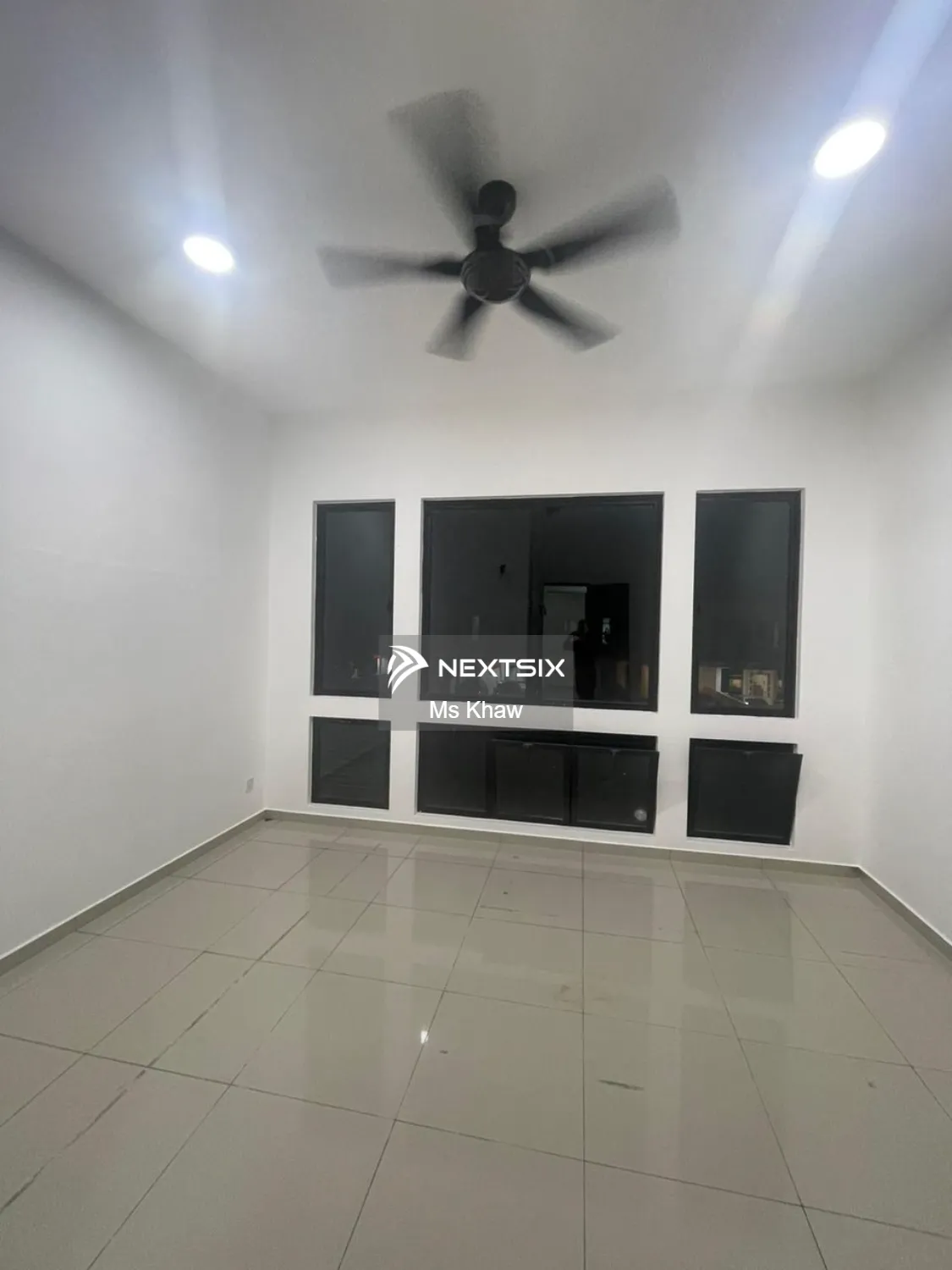 2-sty Terrace/Link House For Sale in Masai Johor - Image 6