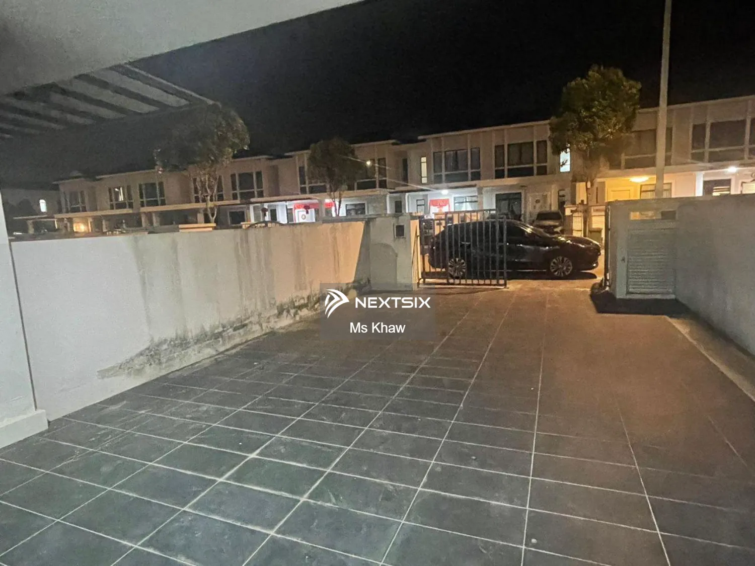 2-sty Terrace/Link House For Sale in Masai Johor - Image 7