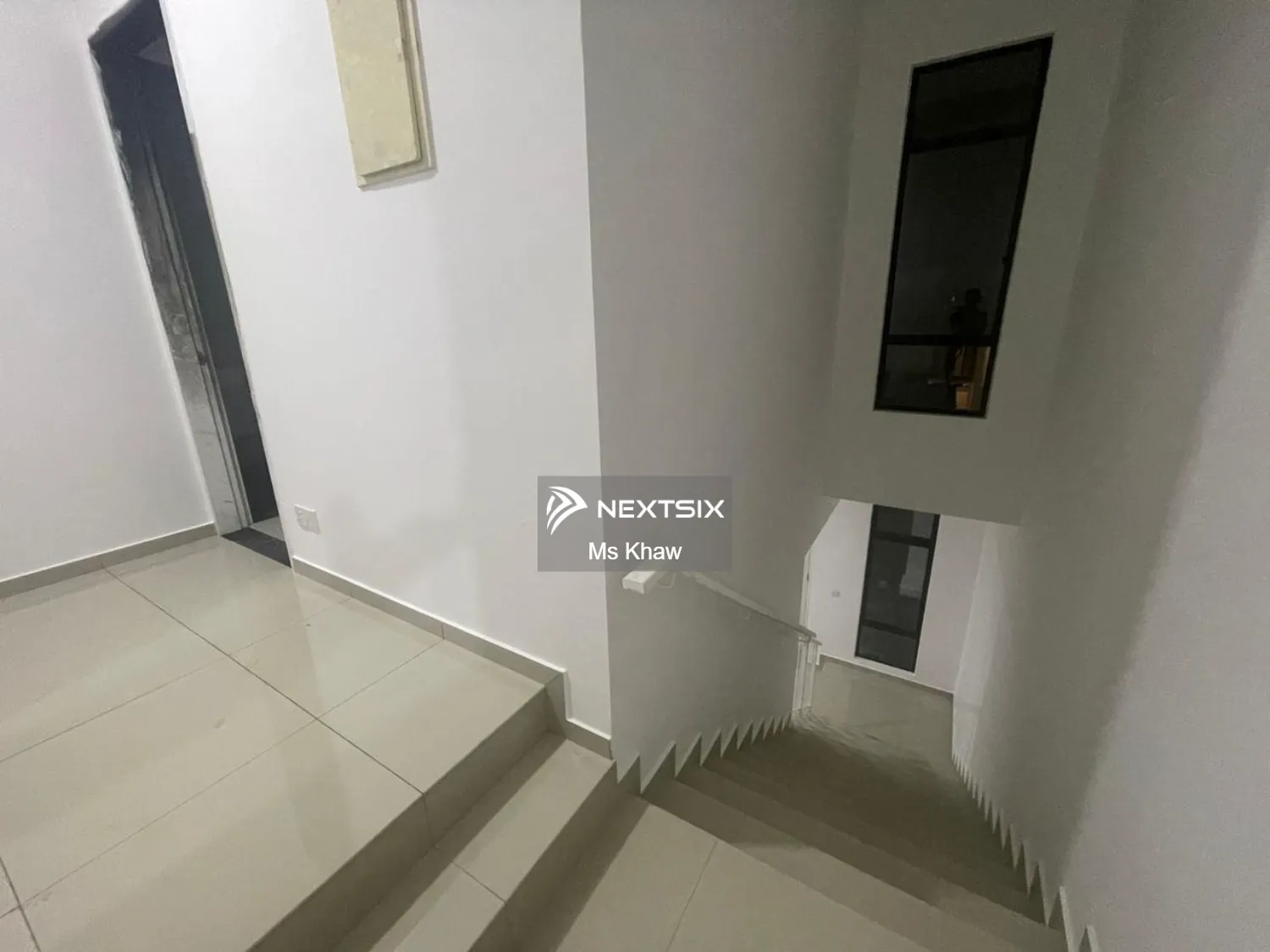 2-sty Terrace/Link House For Sale in Masai Johor - Image 8