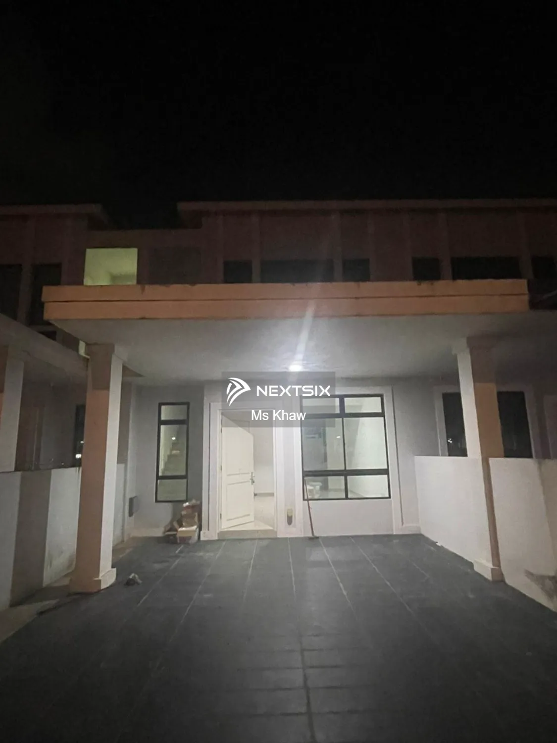 2-sty Terrace/Link House For Sale in Masai Johor - Image 9