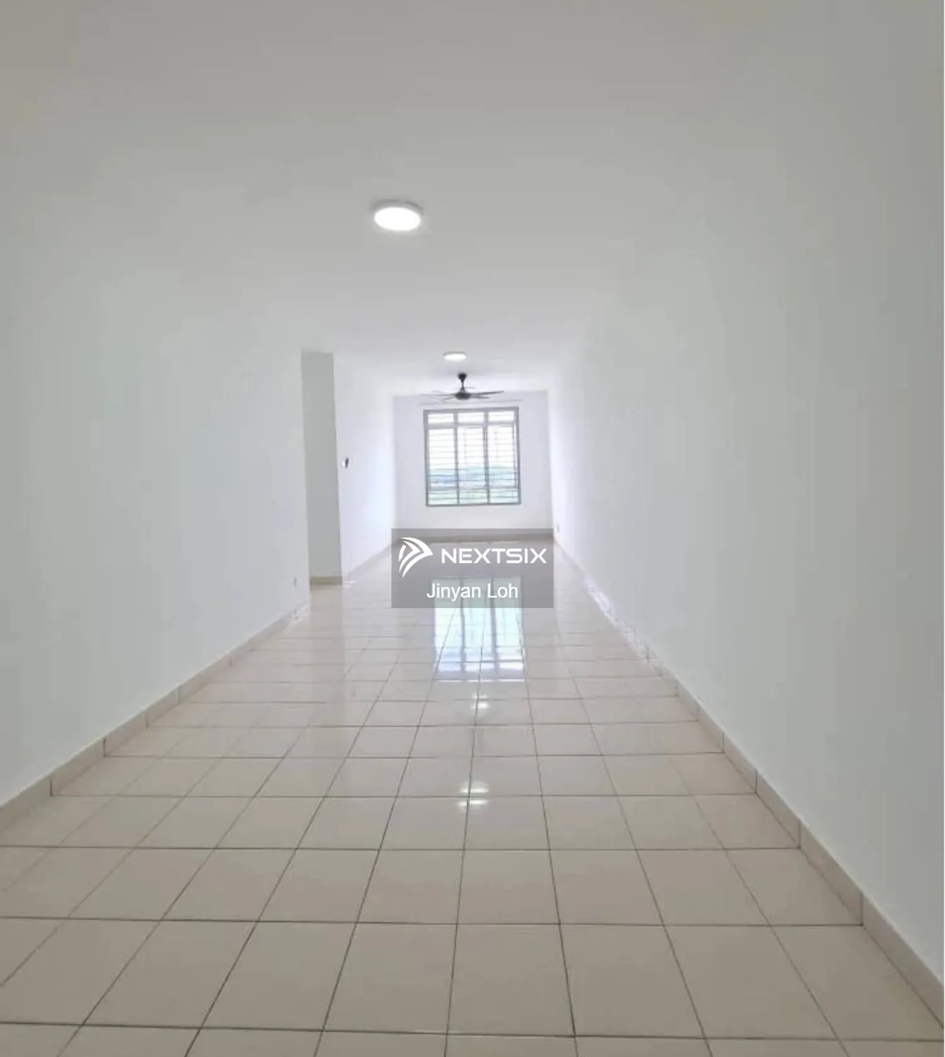Apartment For Sale in Gelang Patah Johor - Image 7