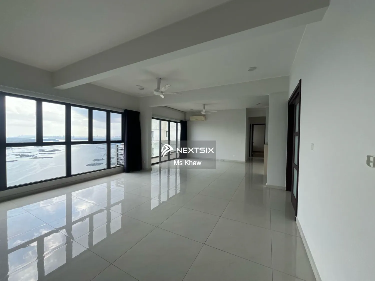 Condominium For Sale in Johor Bahru Johor