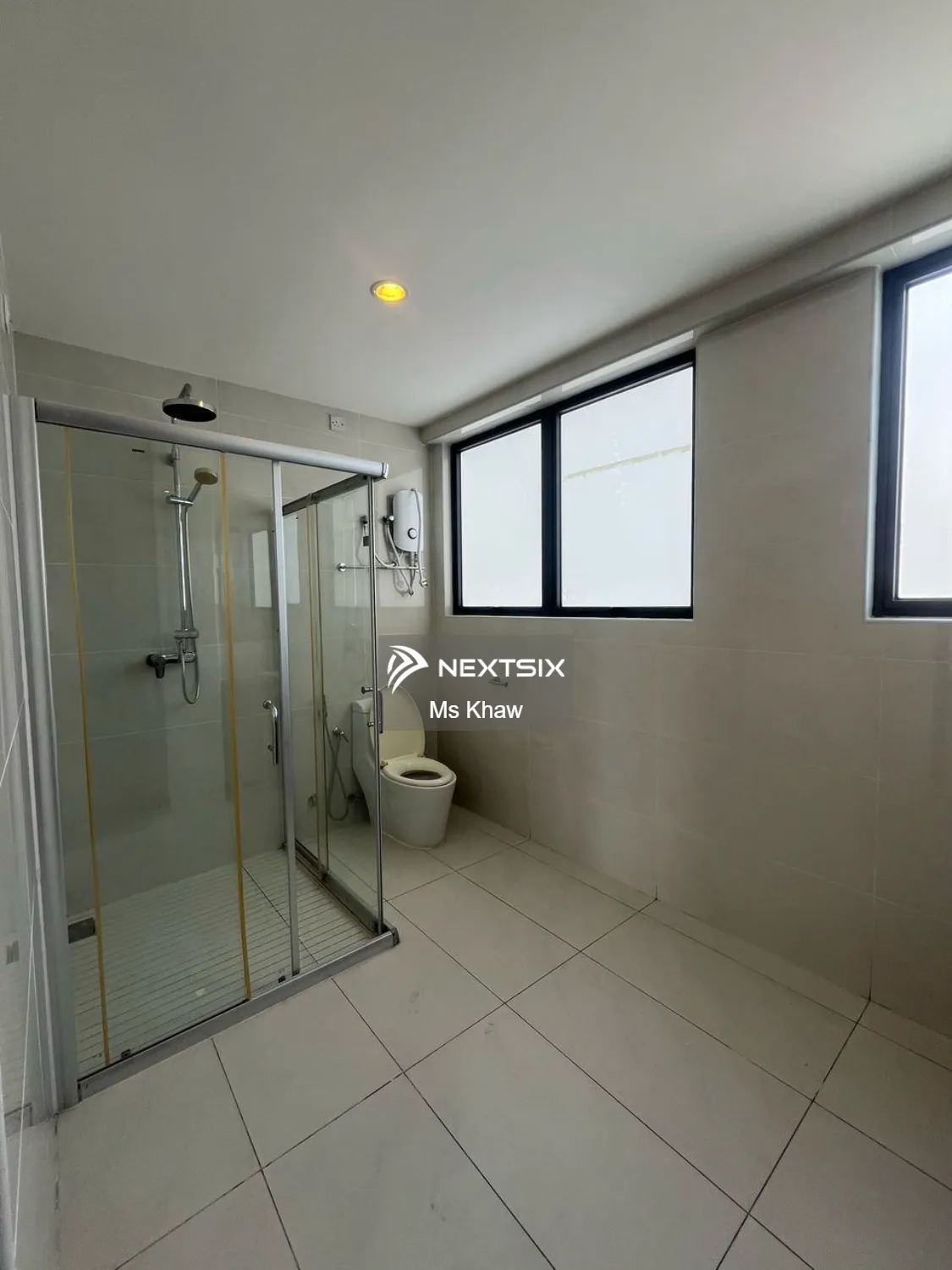 Condominium For Sale in Johor Bahru Johor - Image 2
