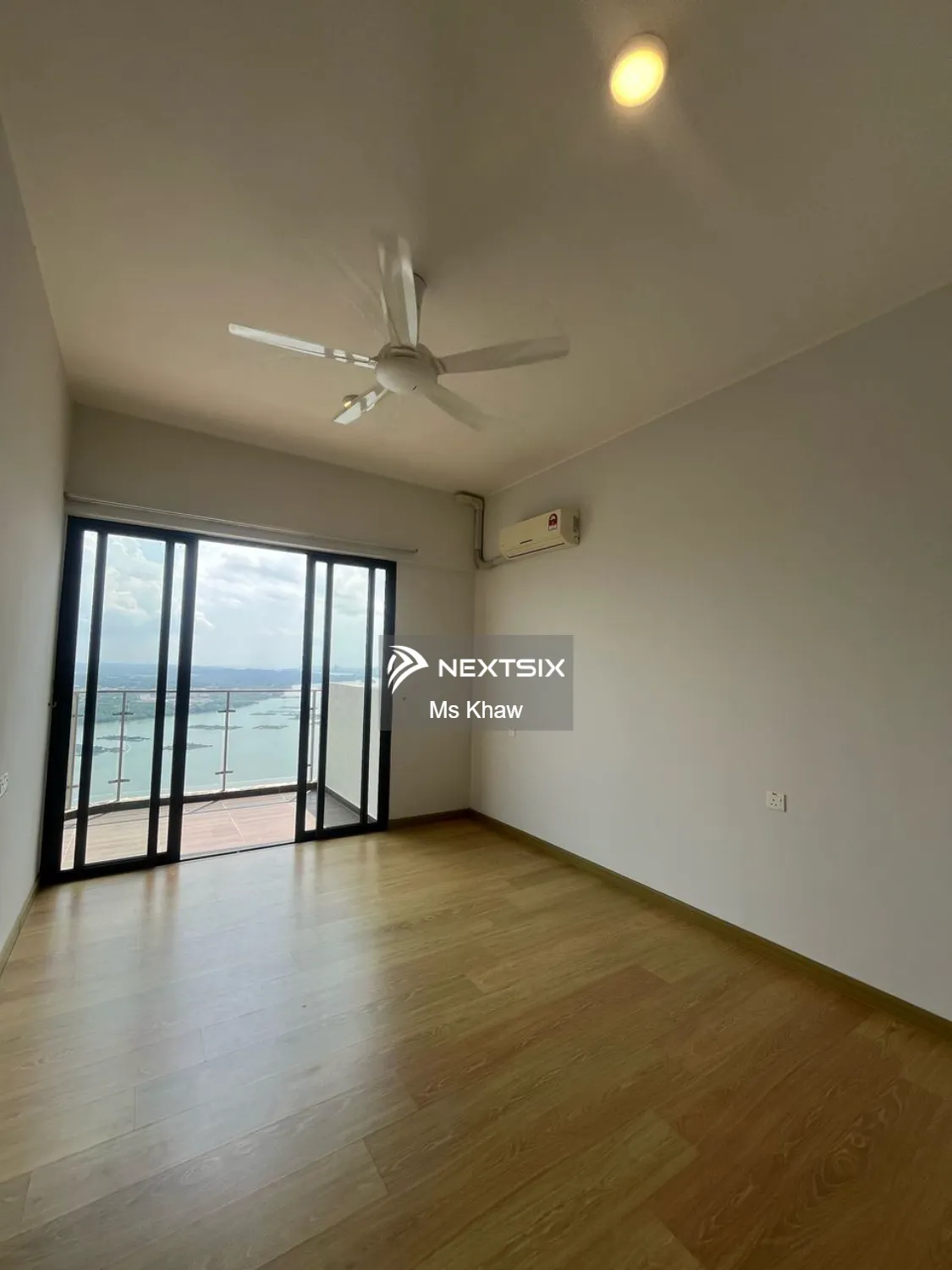 Condominium For Sale in Johor Bahru Johor - Image 3