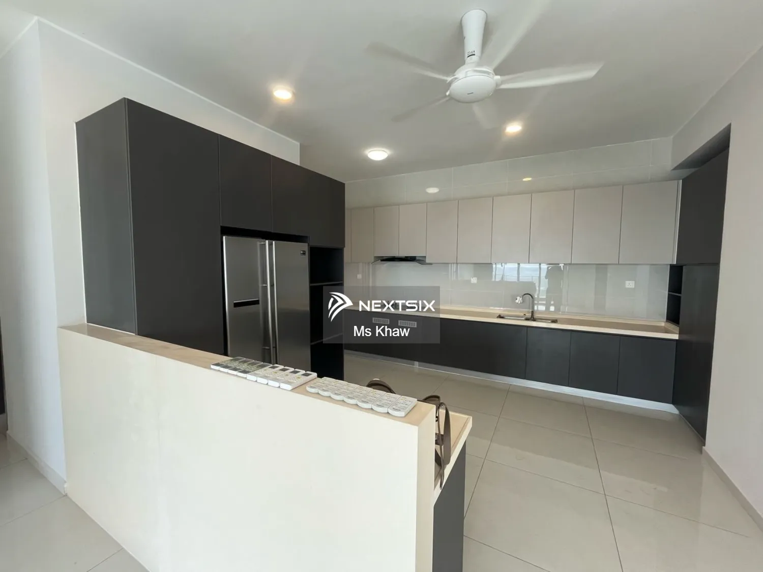 Condominium For Sale in Johor Bahru Johor - Image 4
