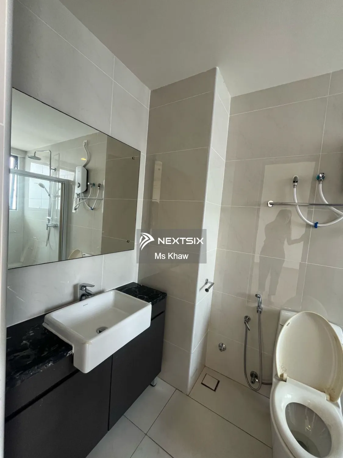 Condominium For Sale in Johor Bahru Johor - Image 5