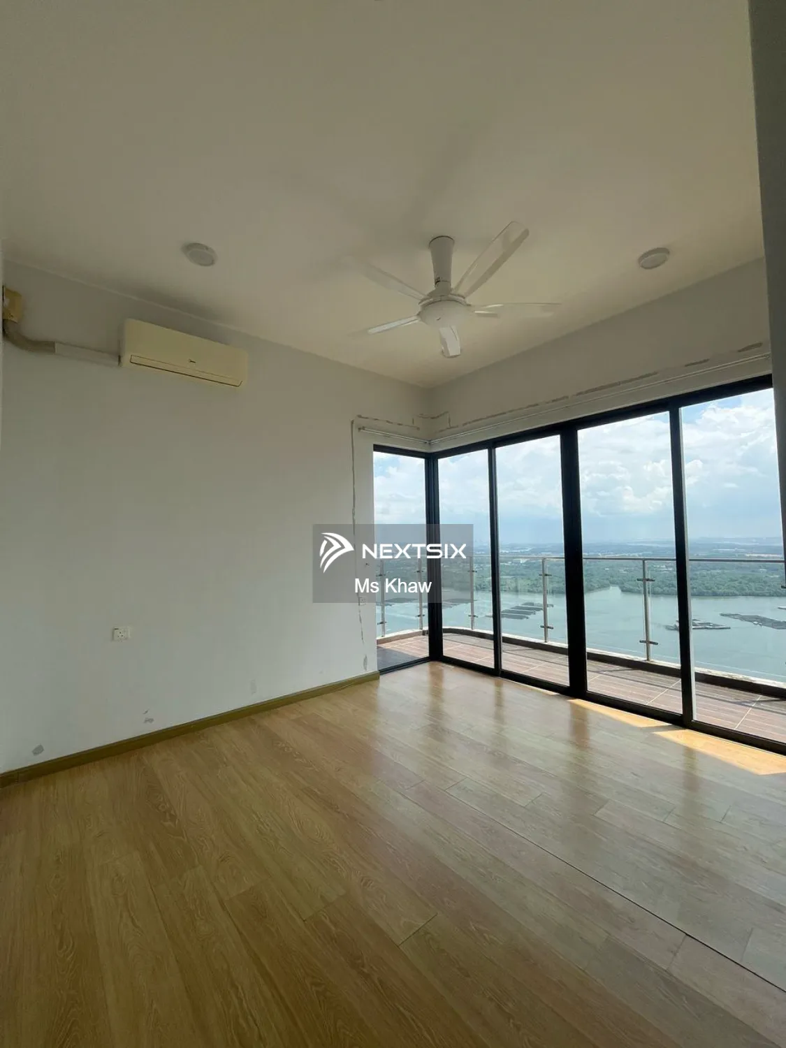 Condominium For Sale in Johor Bahru Johor - Image 6