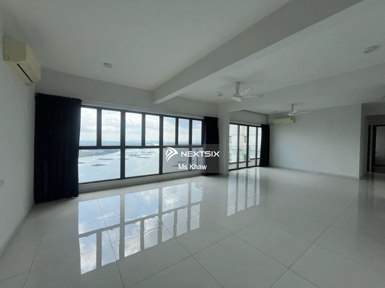 Condominium For Sale in Johor Bahru Johor - Image 7