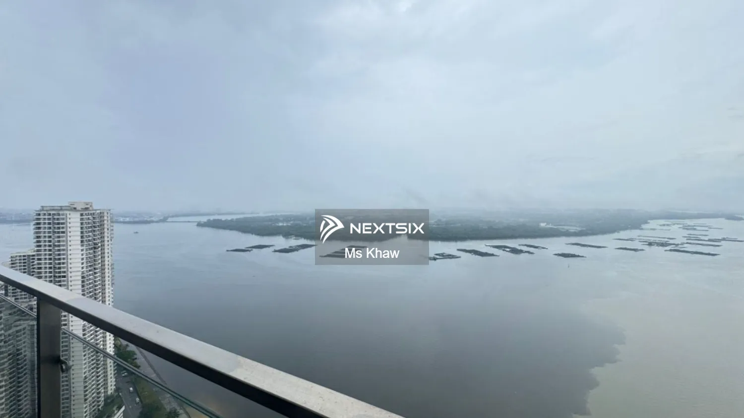 Condominium For Sale in Johor Bahru Johor - Image 8