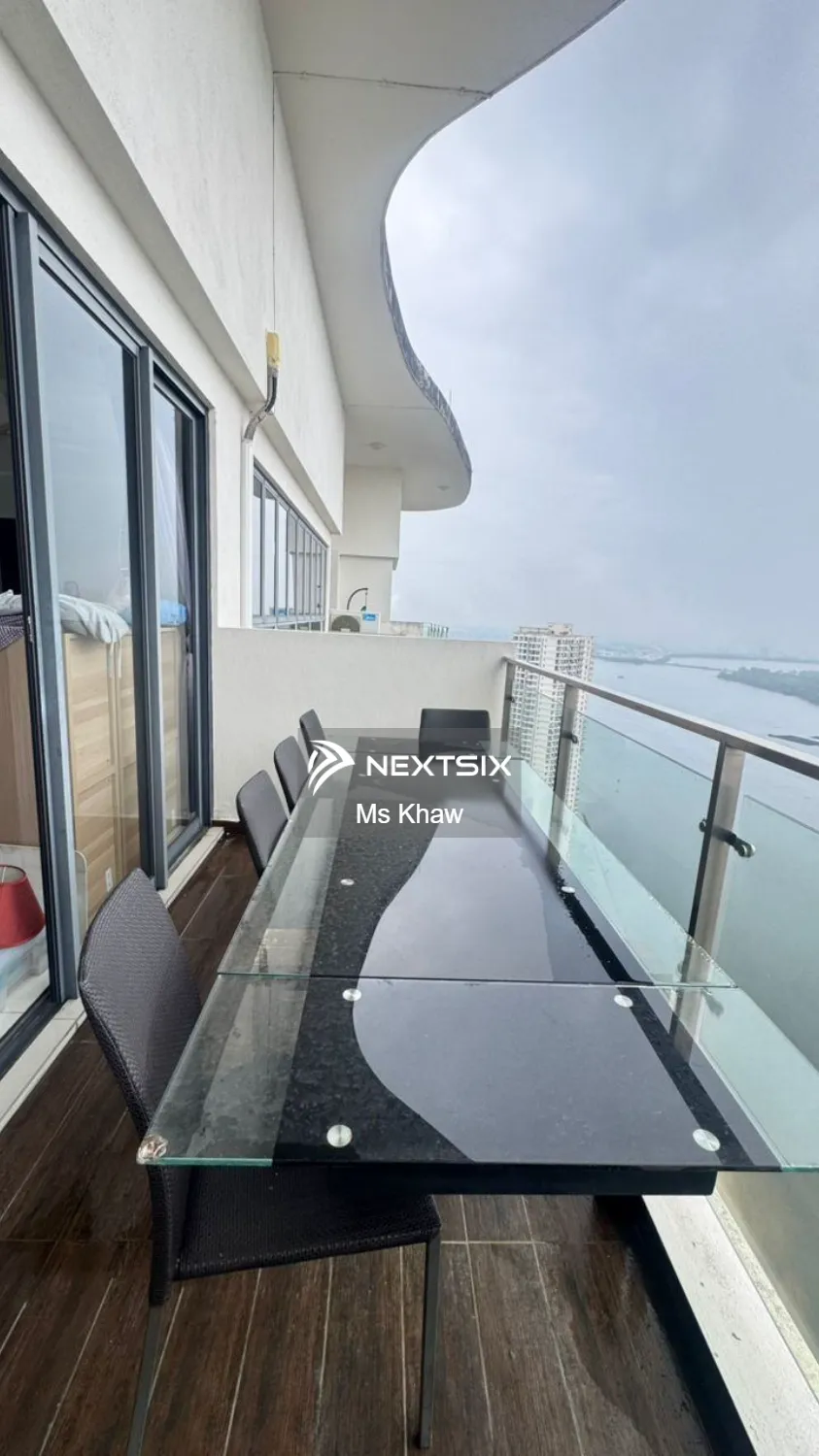 Condominium For Sale in Johor Bahru Johor - Image 9