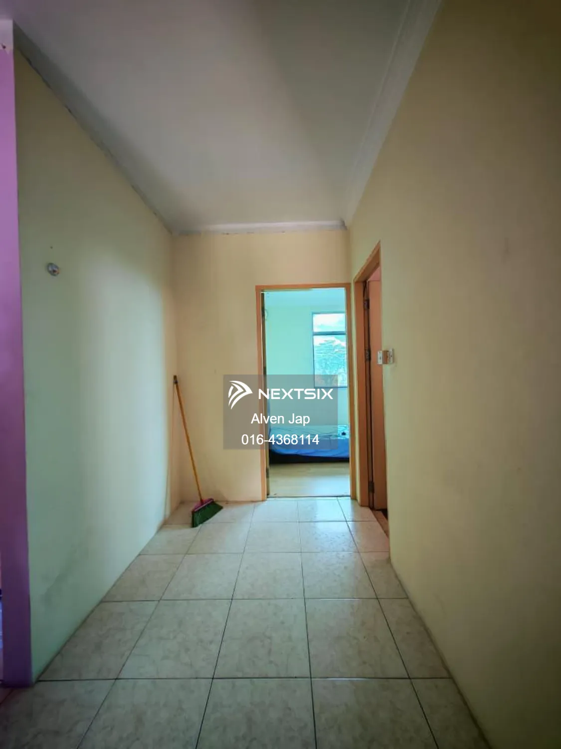 Apartment For Sale in Kuching Sarawak - Image 7