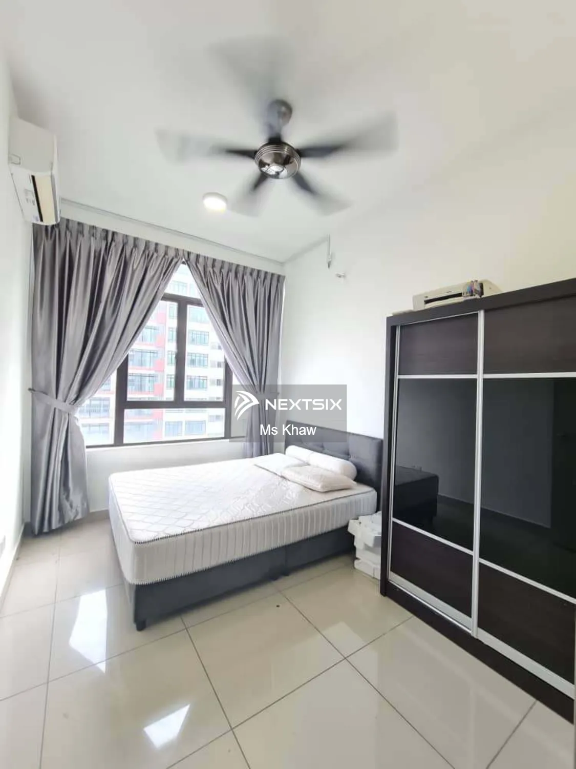 Serviced Residence For Sale in Johor Bahru Johor - Image 10