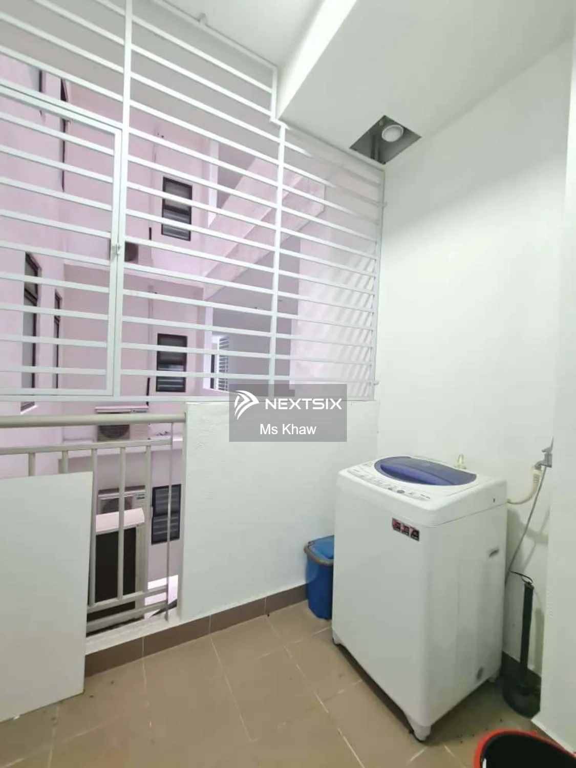 Serviced Residence For Sale in Johor Bahru Johor - Image 5