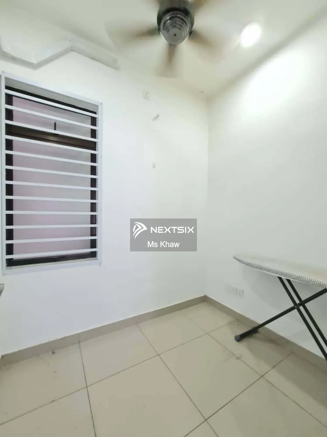 Serviced Residence For Sale in Johor Bahru Johor - Image 6