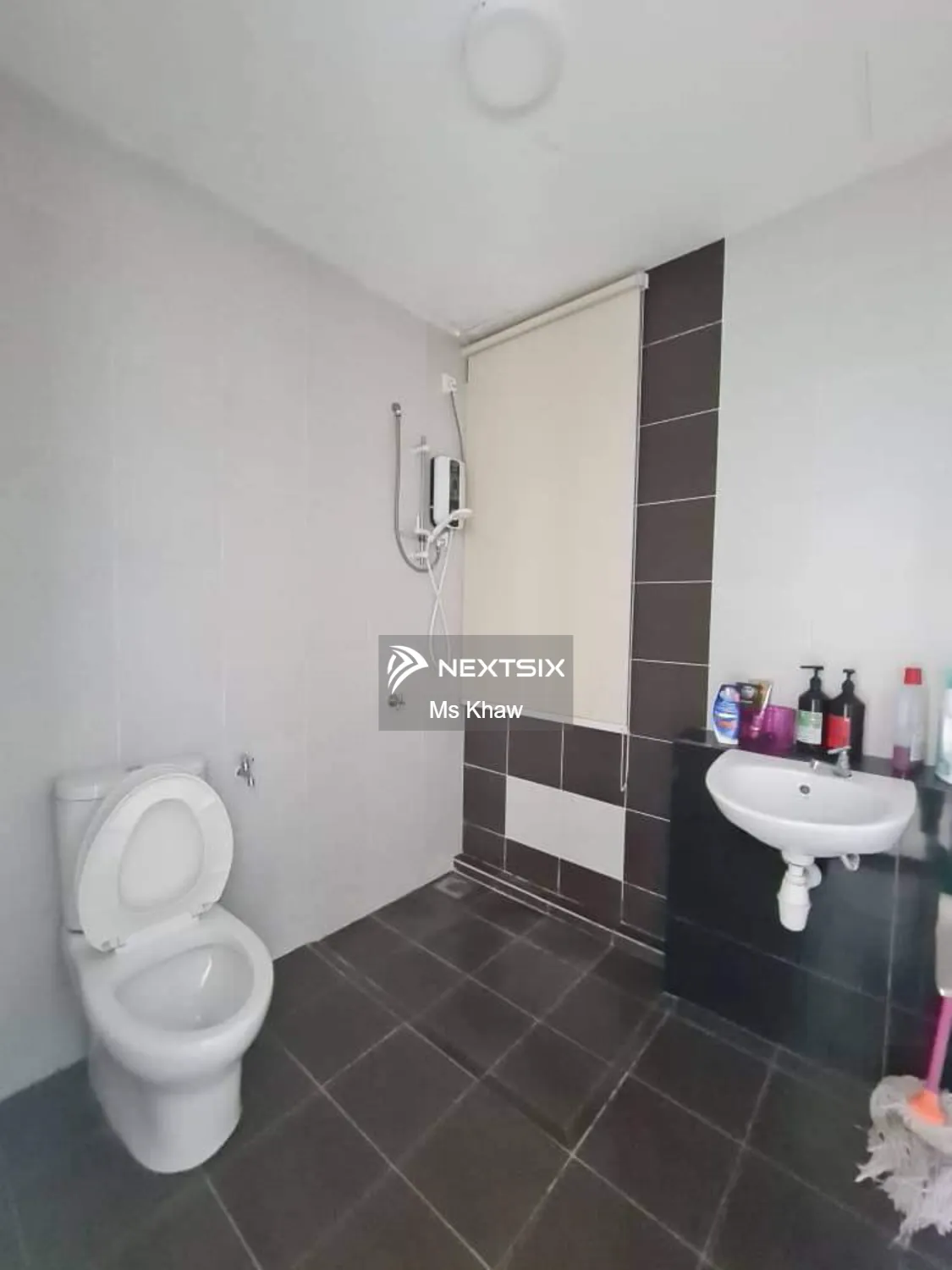 Serviced Residence For Sale in Johor Bahru Johor - Image 7
