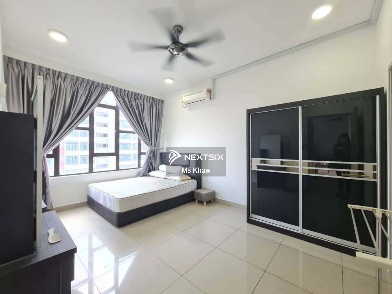 Serviced Residence For Sale in Johor Bahru Johor - Image 9