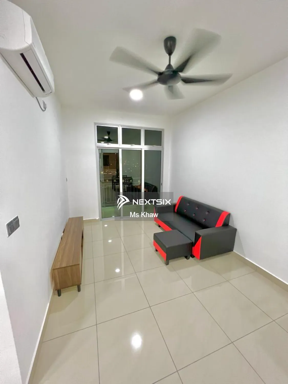Condominium For Sale in Johor Bahru Johor