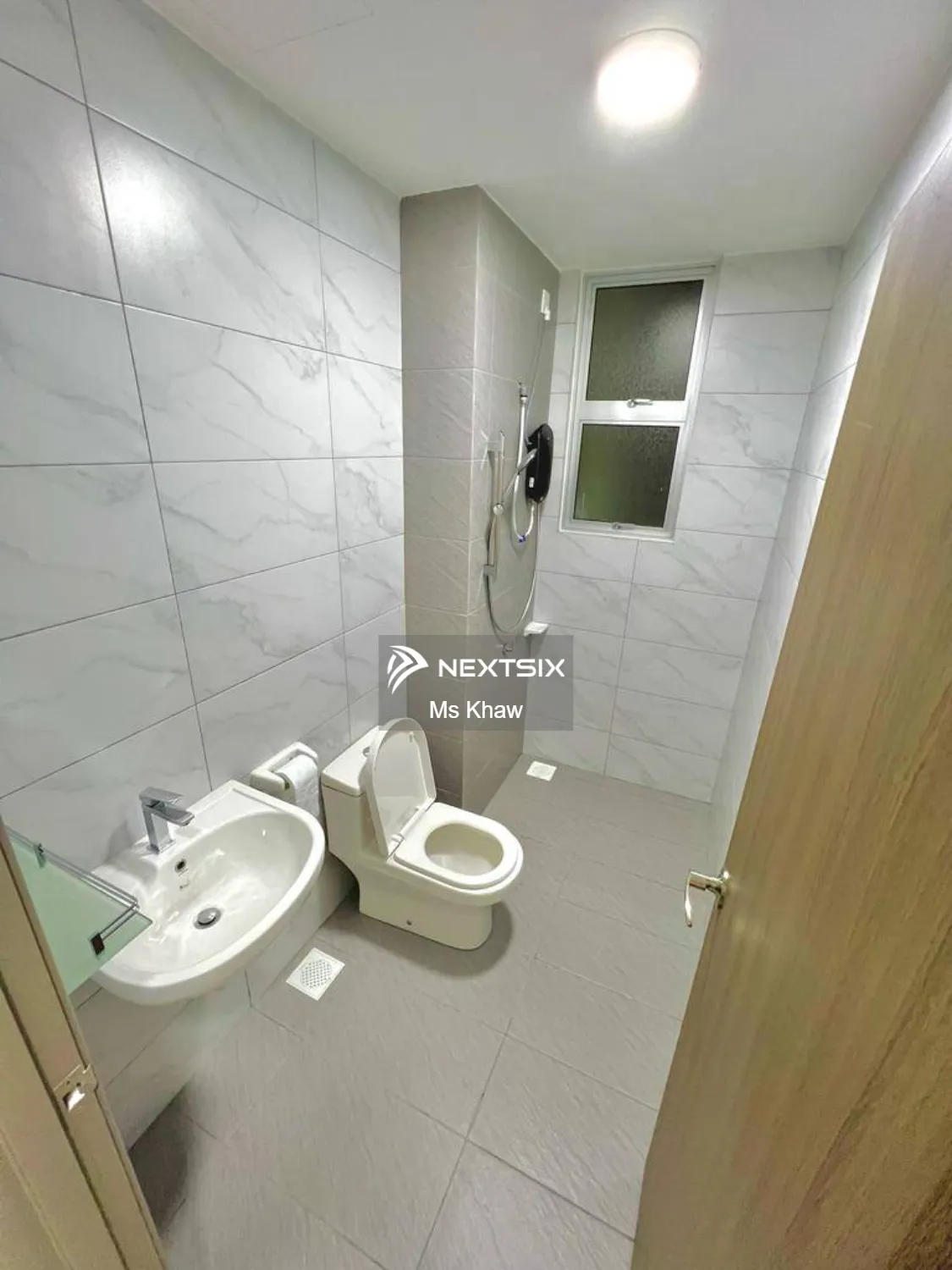 Condominium For Sale in Johor Bahru Johor - Image 10