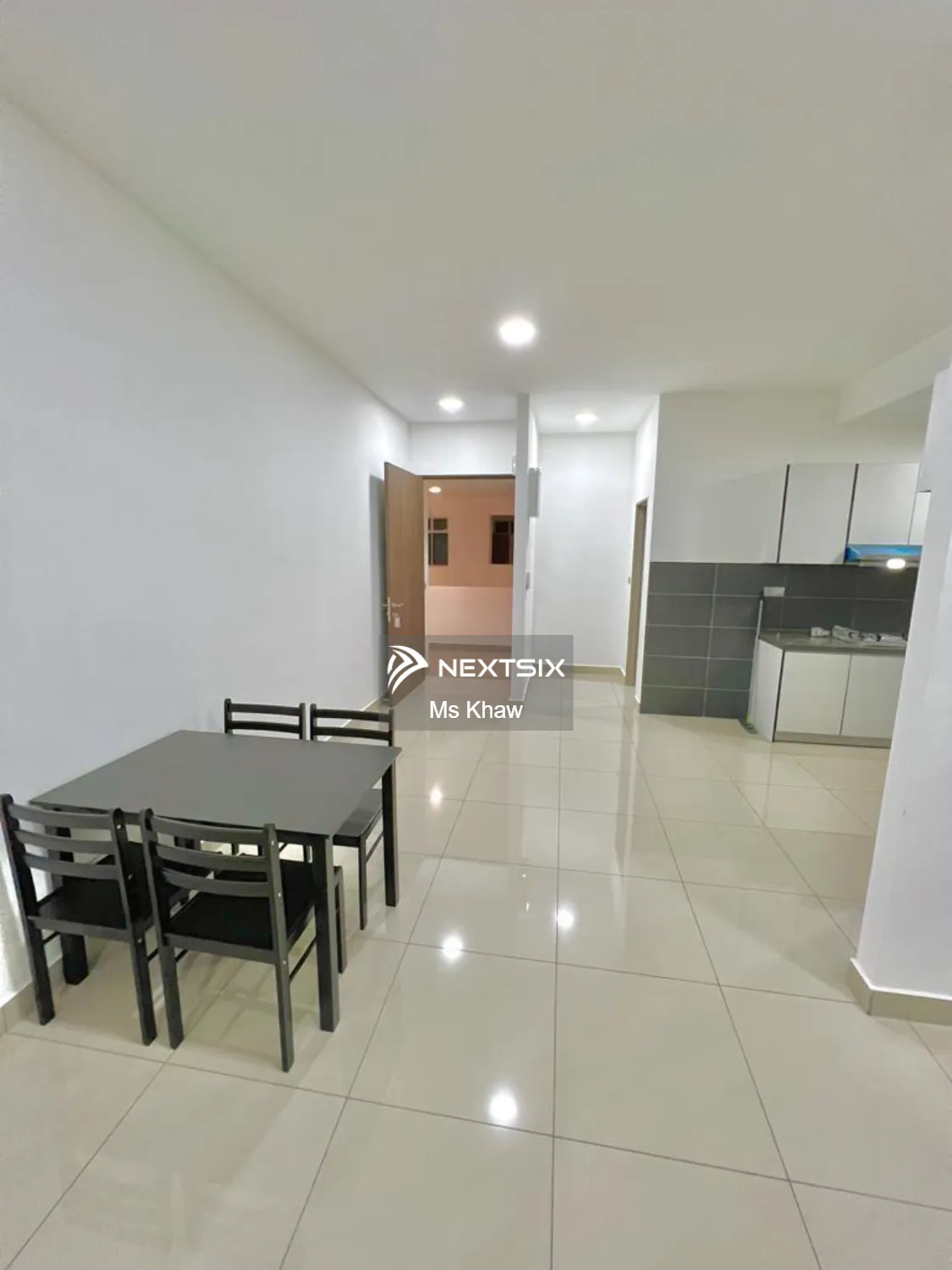 Condominium For Sale in Johor Bahru Johor - Image 2