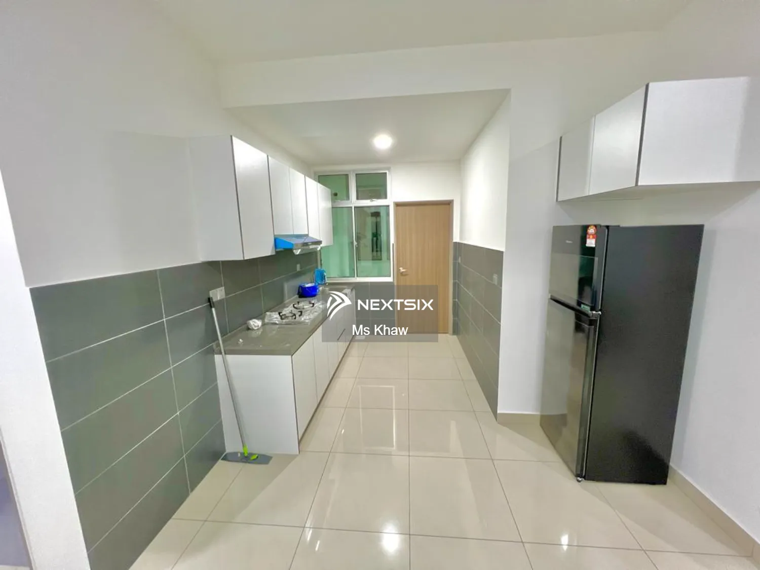 Condominium For Sale in Johor Bahru Johor - Image 3