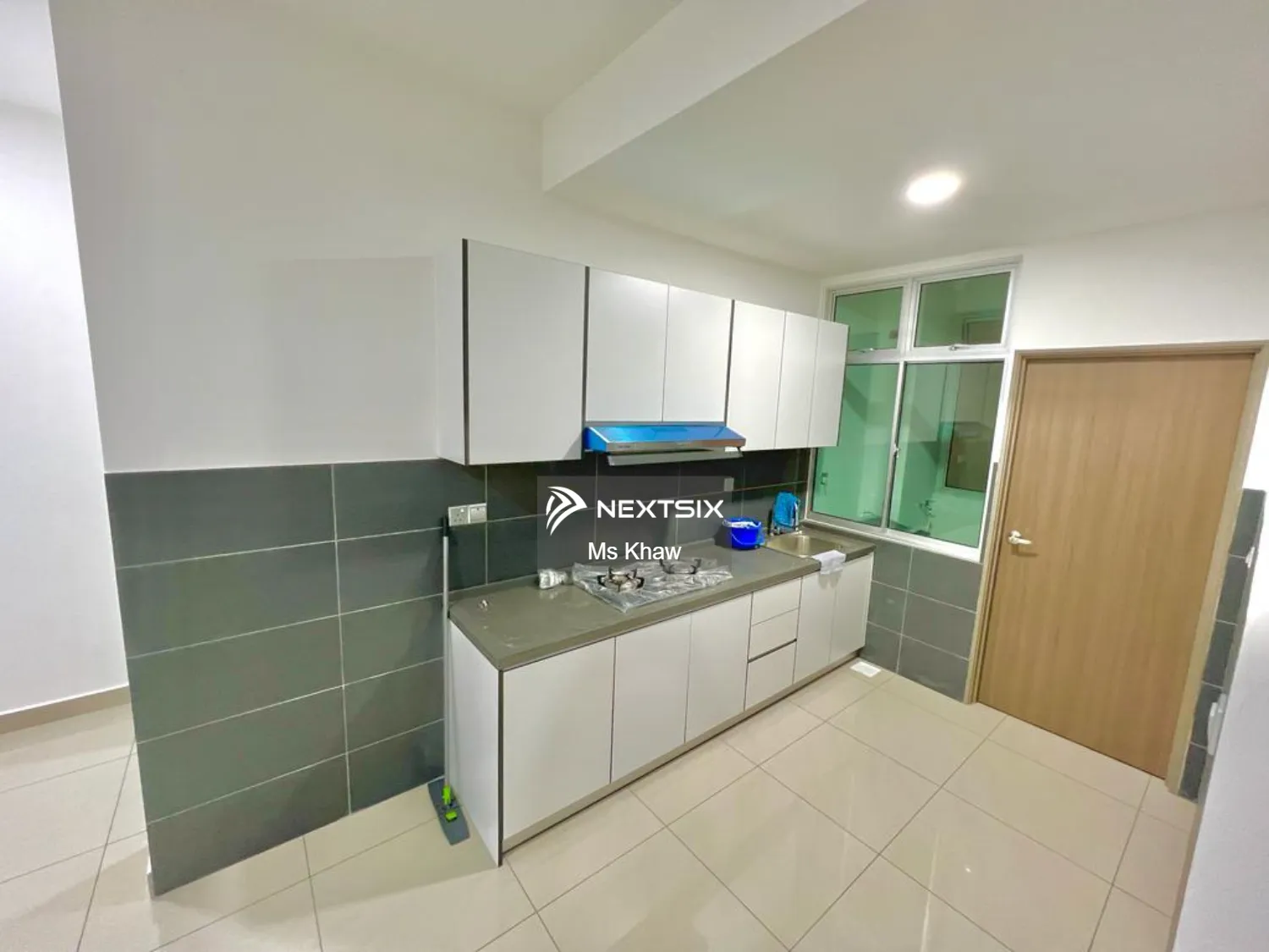 Condominium For Sale in Johor Bahru Johor - Image 4