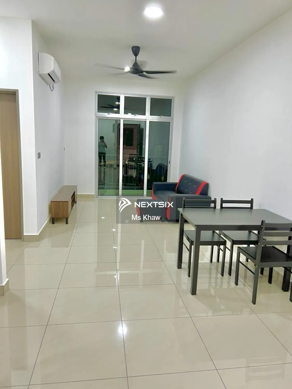 Condominium For Sale in Johor Bahru Johor - Image 5