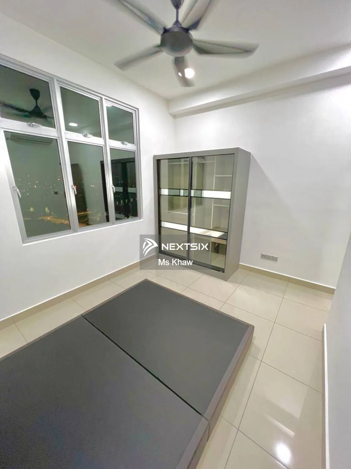 Condominium For Sale in Johor Bahru Johor - Image 6