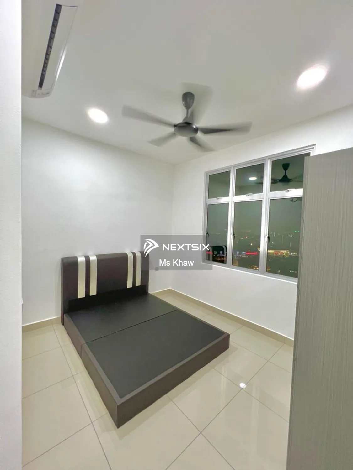 Condominium For Sale in Johor Bahru Johor - Image 7