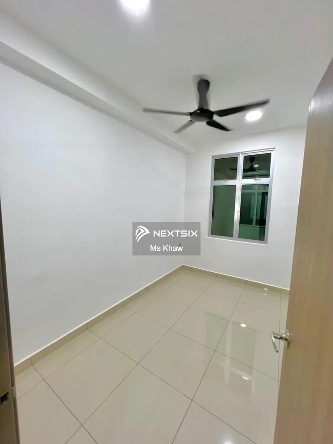 Condominium For Sale in Johor Bahru Johor - Image 8