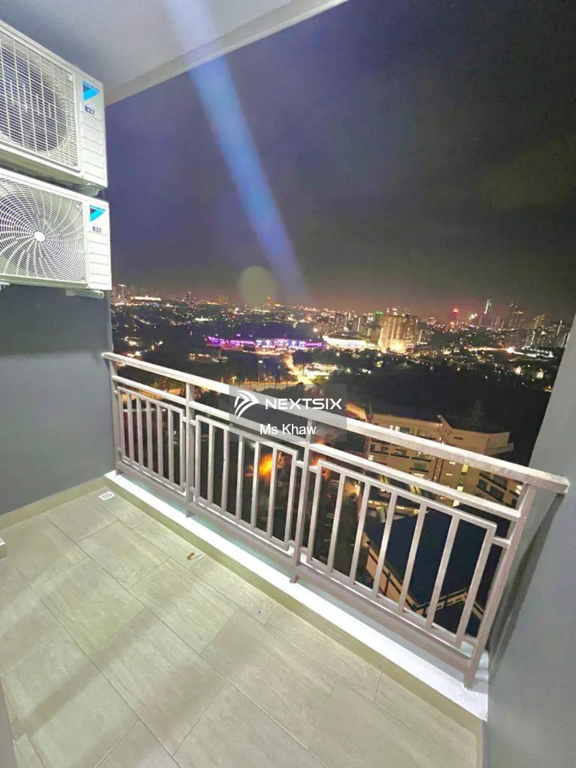 Condominium For Sale in Johor Bahru Johor - Image 9
