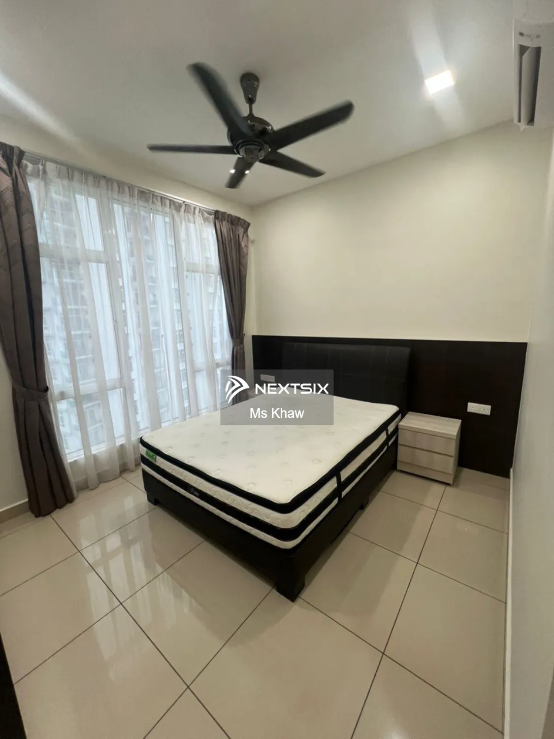 Condominium For Sale in Johor Bahru Johor - Image 10