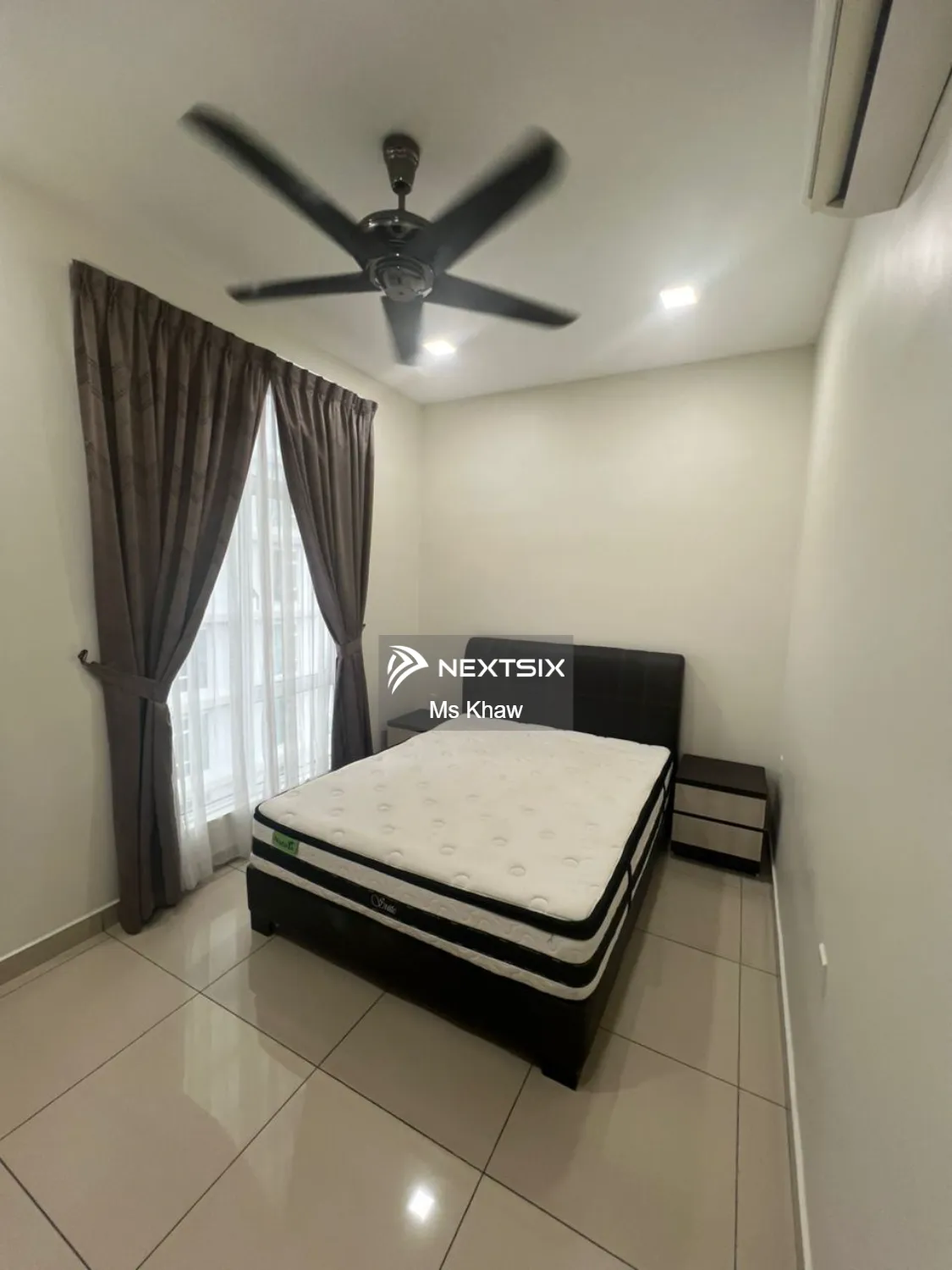 Condominium For Sale in Johor Bahru Johor - Image 11