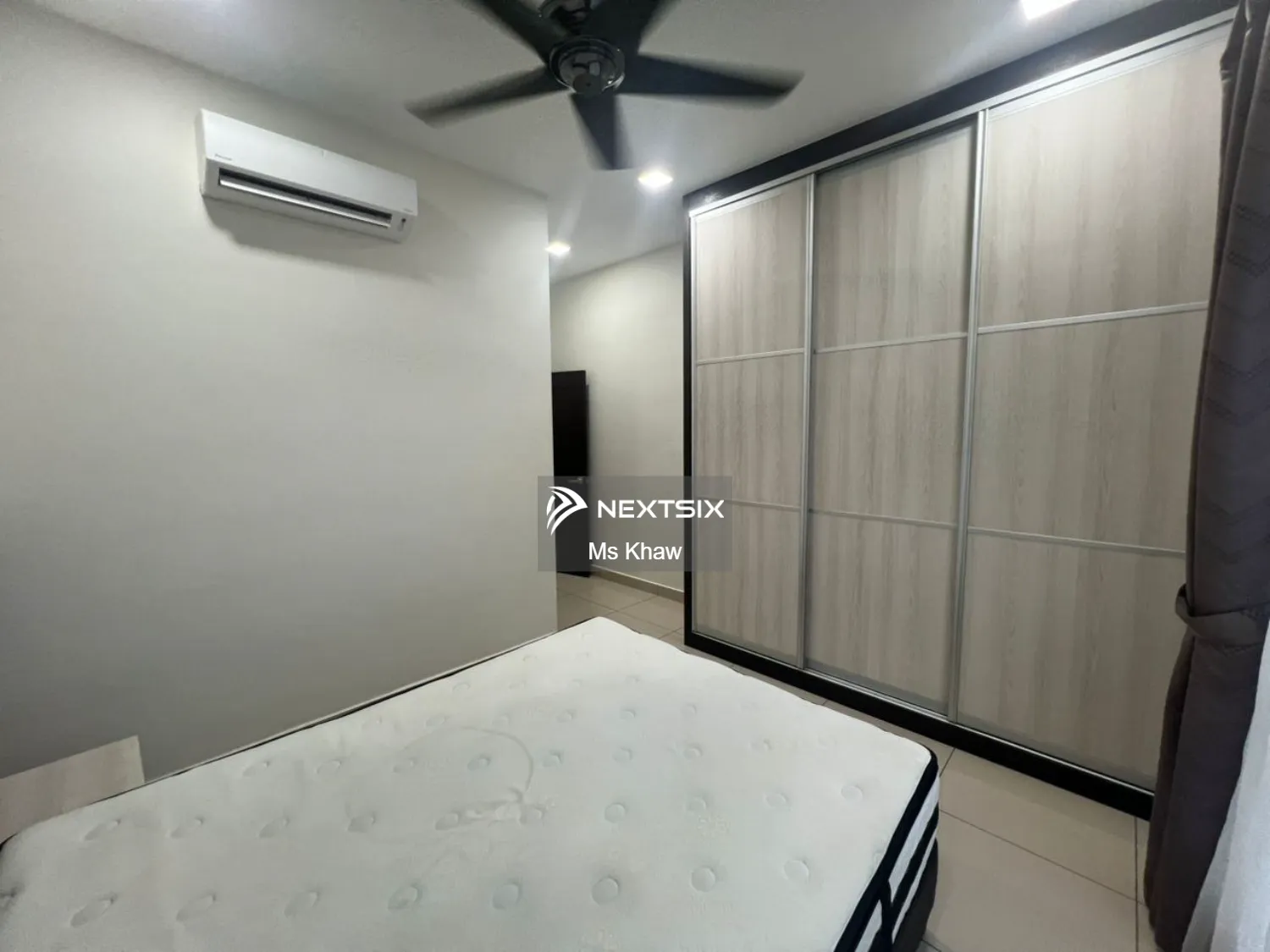 Condominium For Sale in Johor Bahru Johor - Image 12
