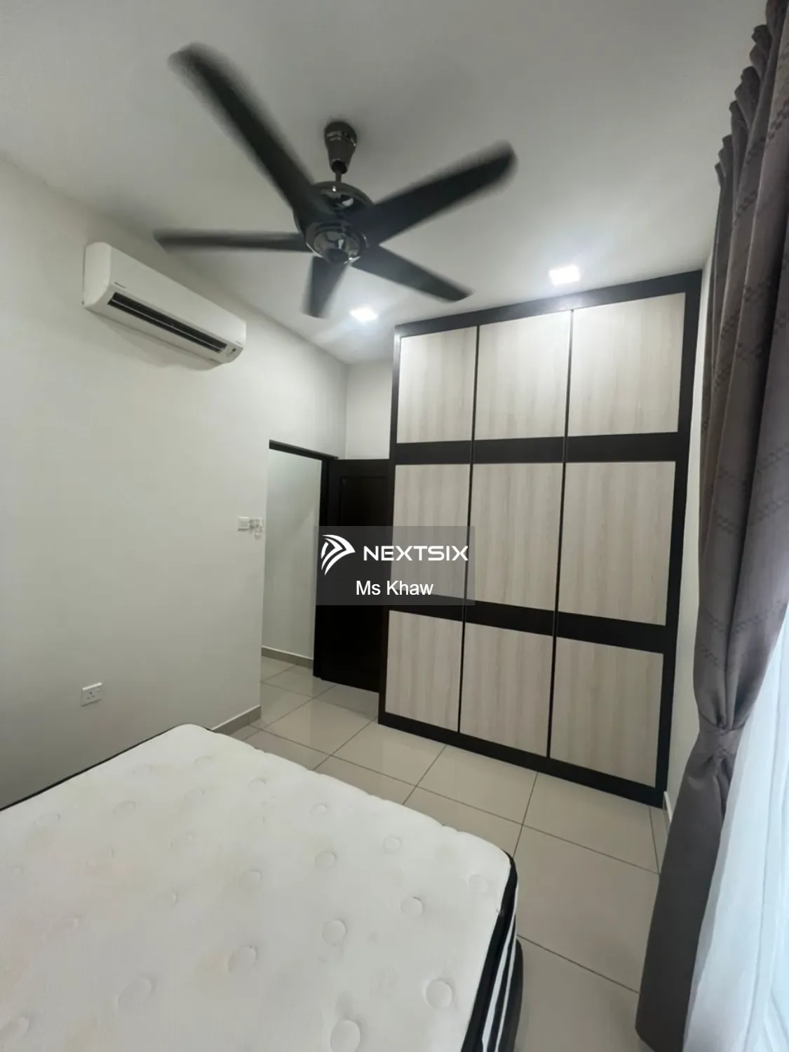 Condominium For Sale in Johor Bahru Johor - Image 13