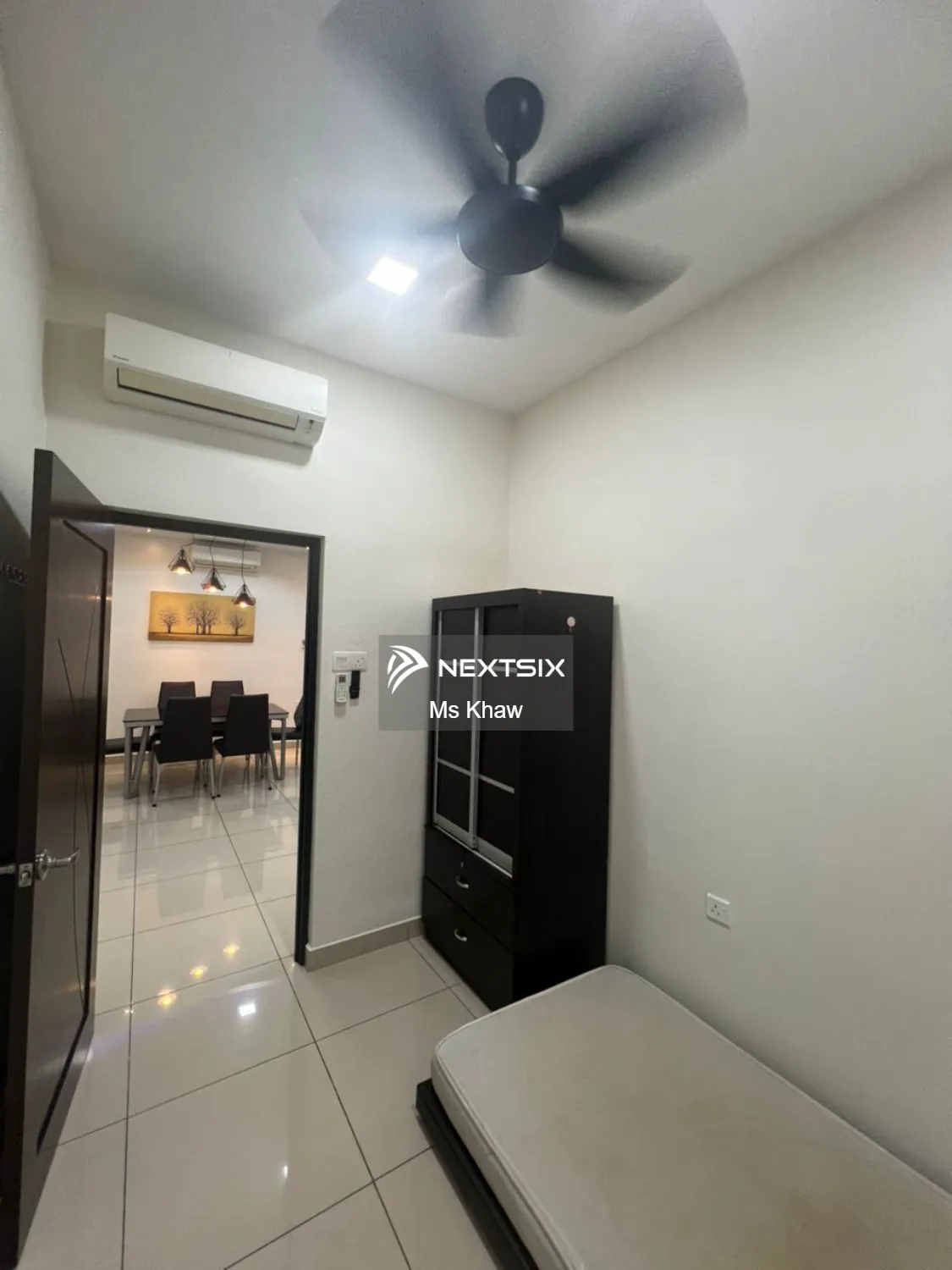 Condominium For Sale in Johor Bahru Johor - Image 14