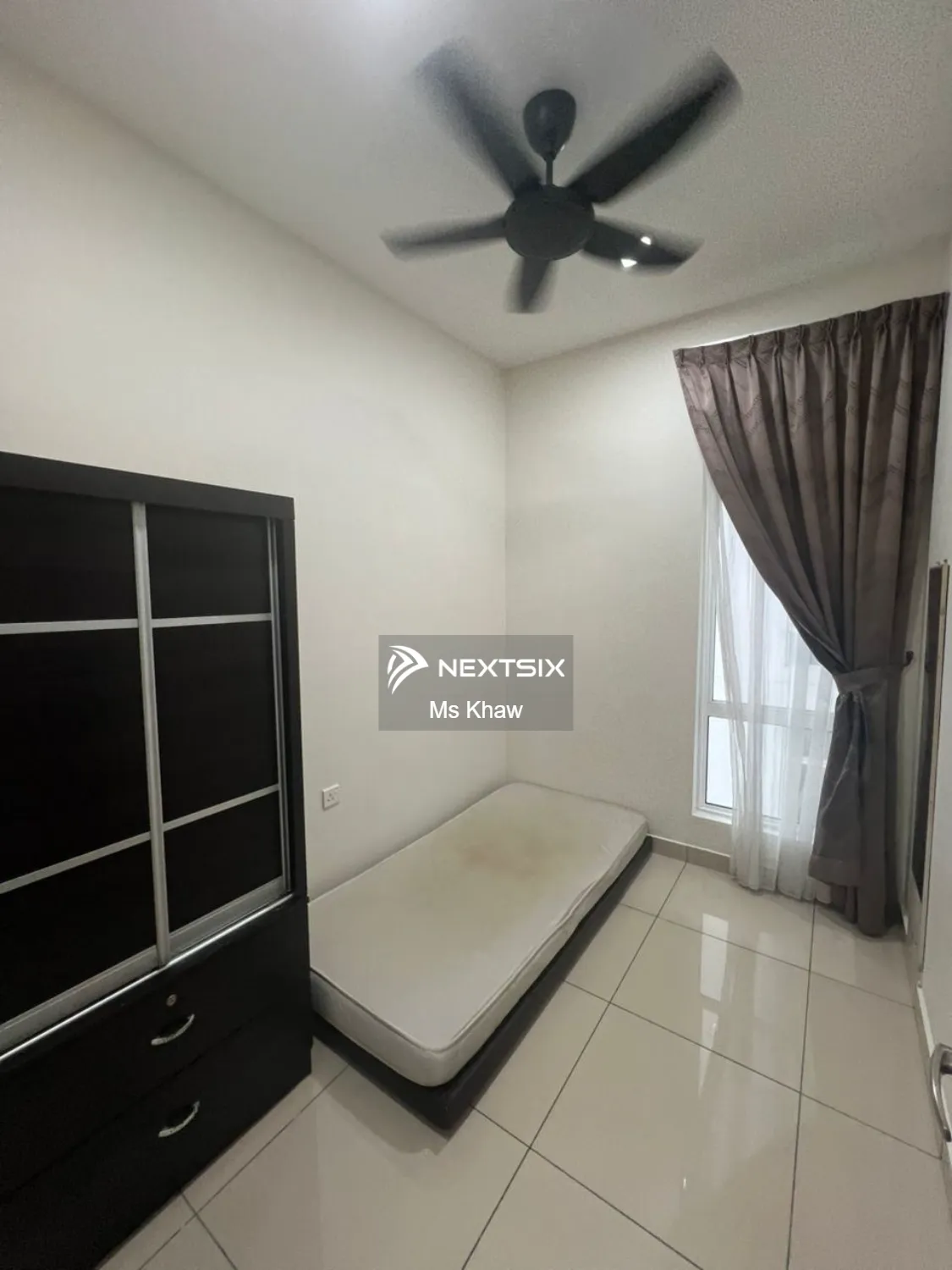Condominium For Sale in Johor Bahru Johor - Image 15