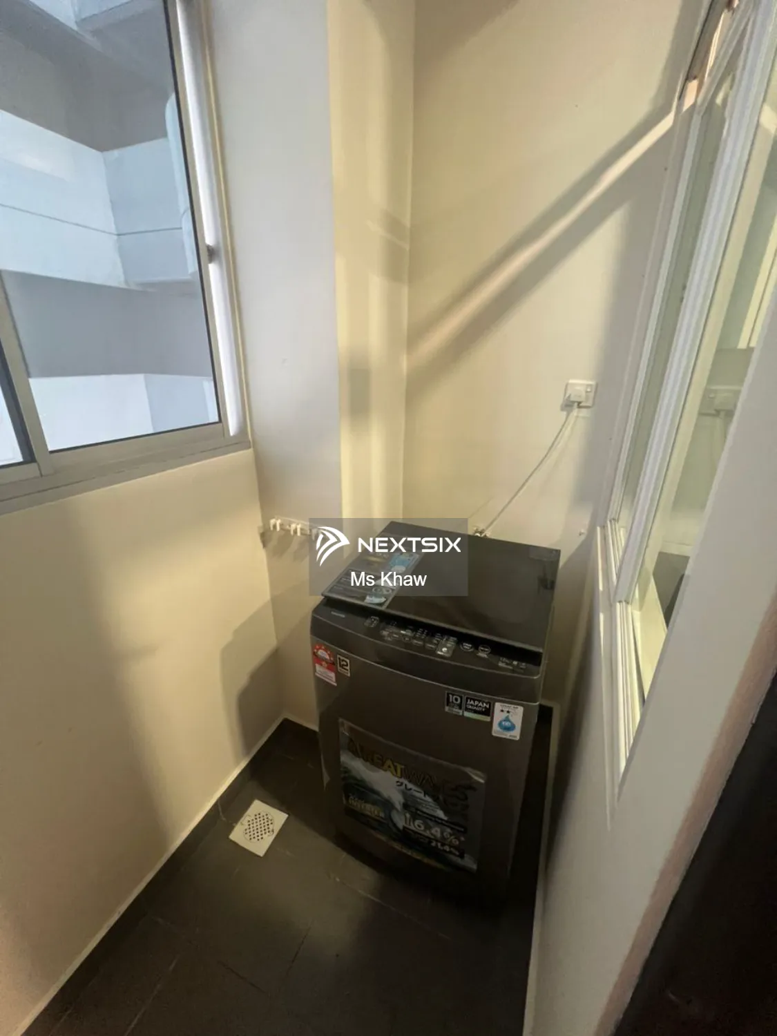 Condominium For Sale in Johor Bahru Johor - Image 16