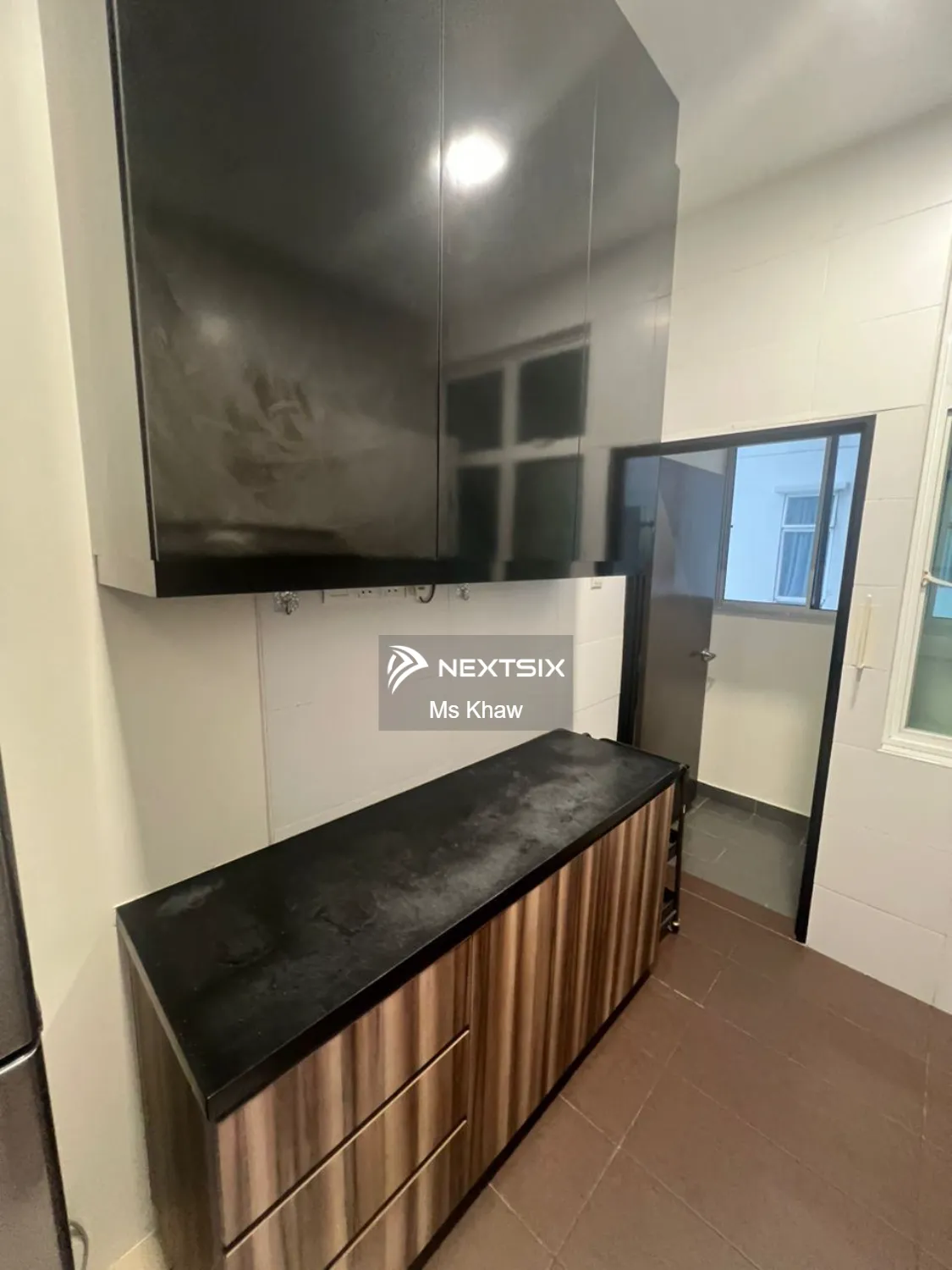 Condominium For Sale in Johor Bahru Johor - Image 17