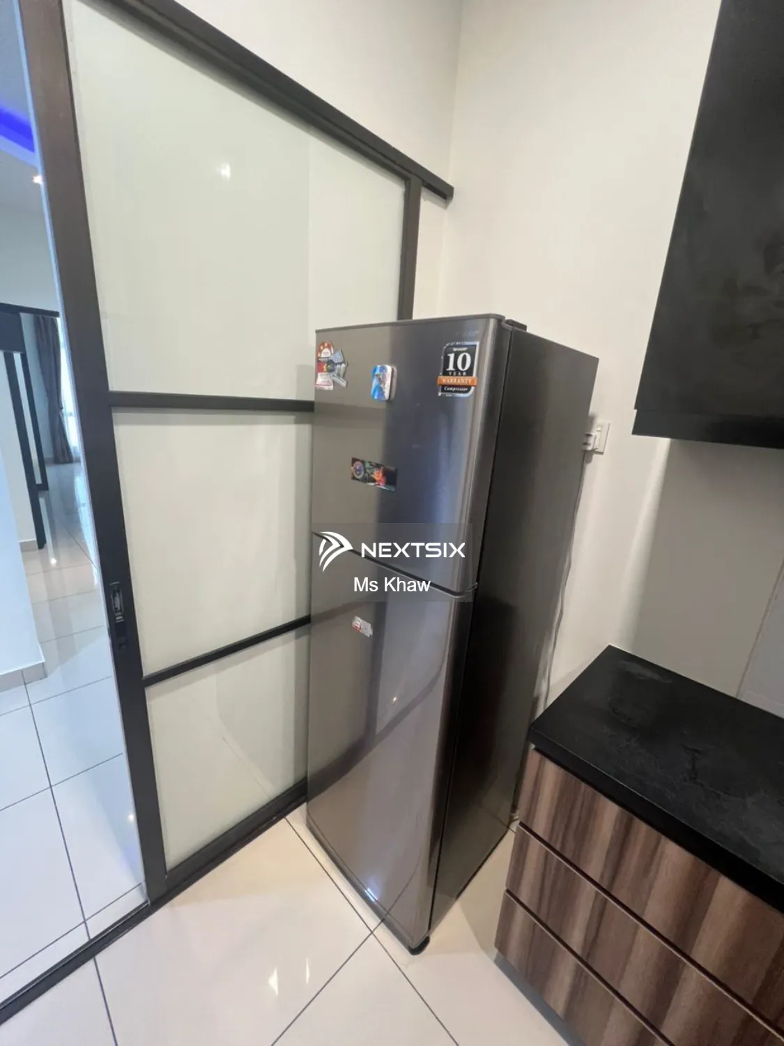 Condominium For Sale in Johor Bahru Johor - Image 18