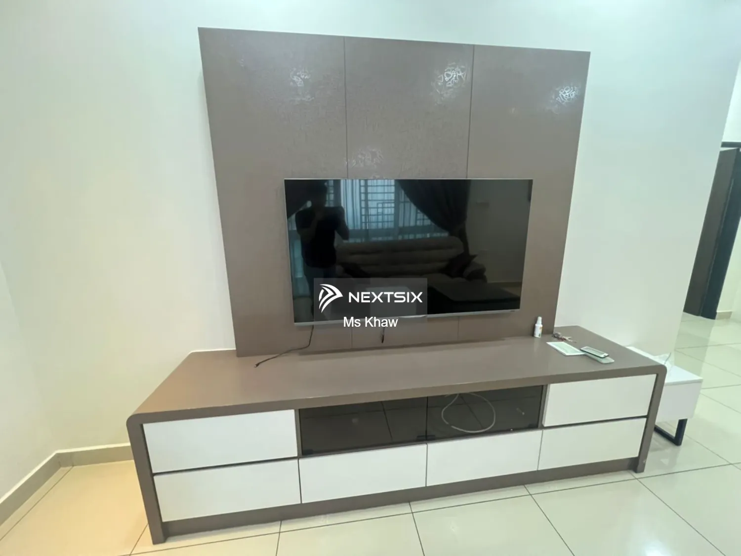 Condominium For Sale in Johor Bahru Johor - Image 19