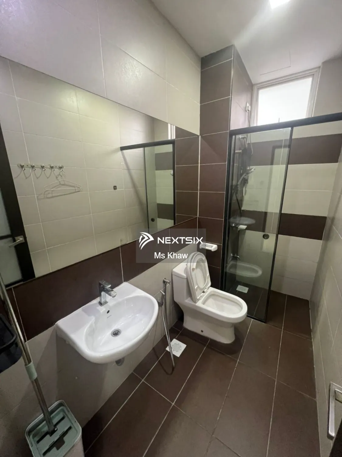 Condominium For Sale in Johor Bahru Johor - Image 20