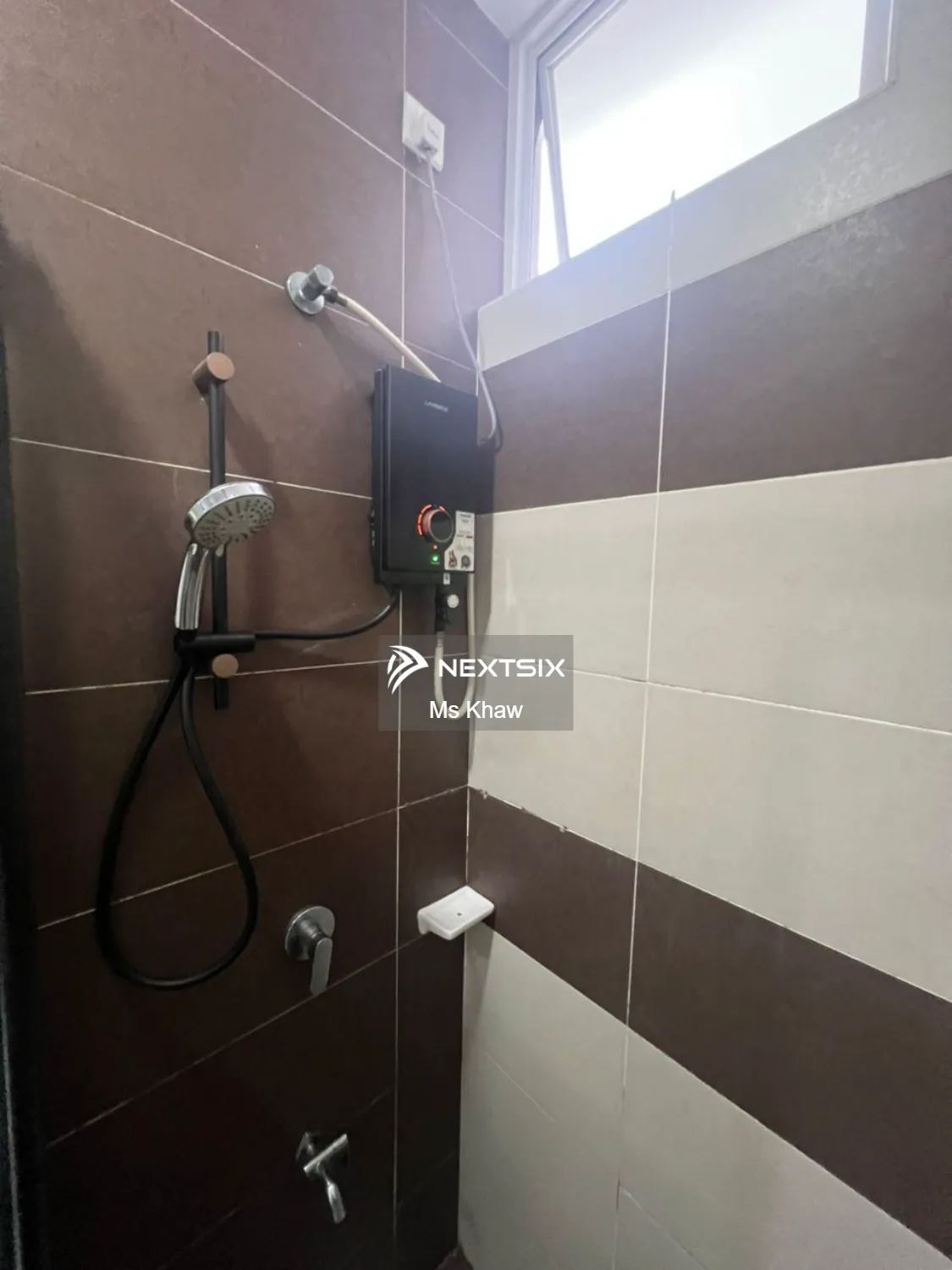 Condominium For Sale in Johor Bahru Johor - Image 21