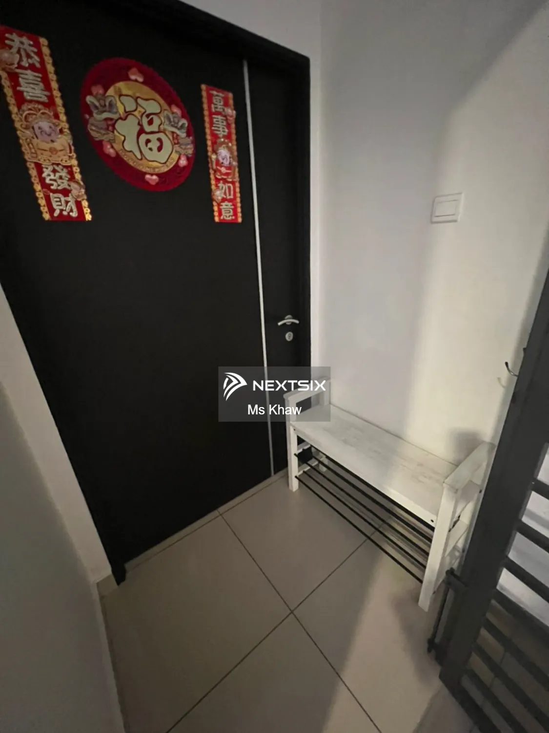 Condominium For Sale in Johor Bahru Johor - Image 22